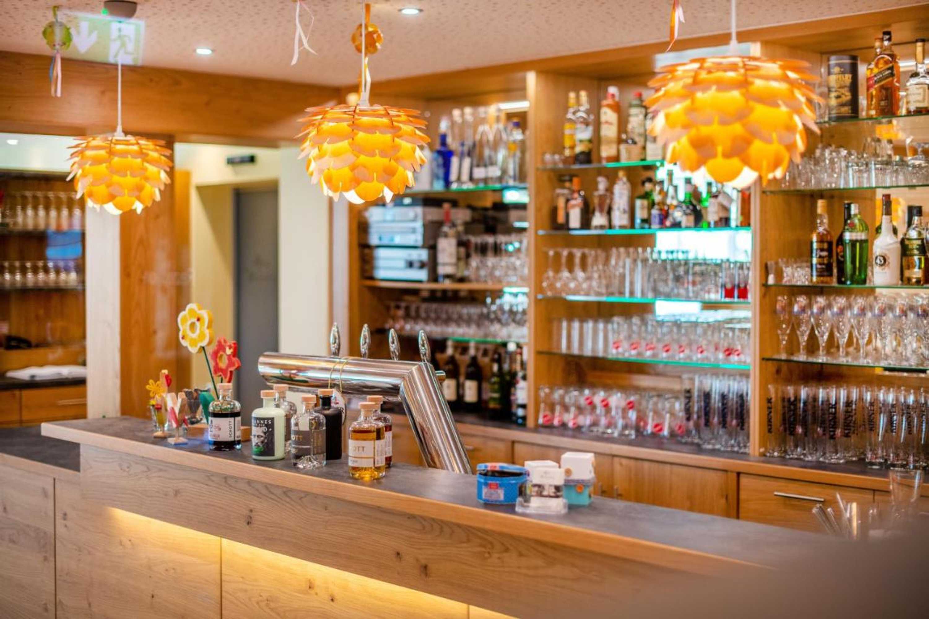 Gift card for Waldesblick, Hotel-Restaurant