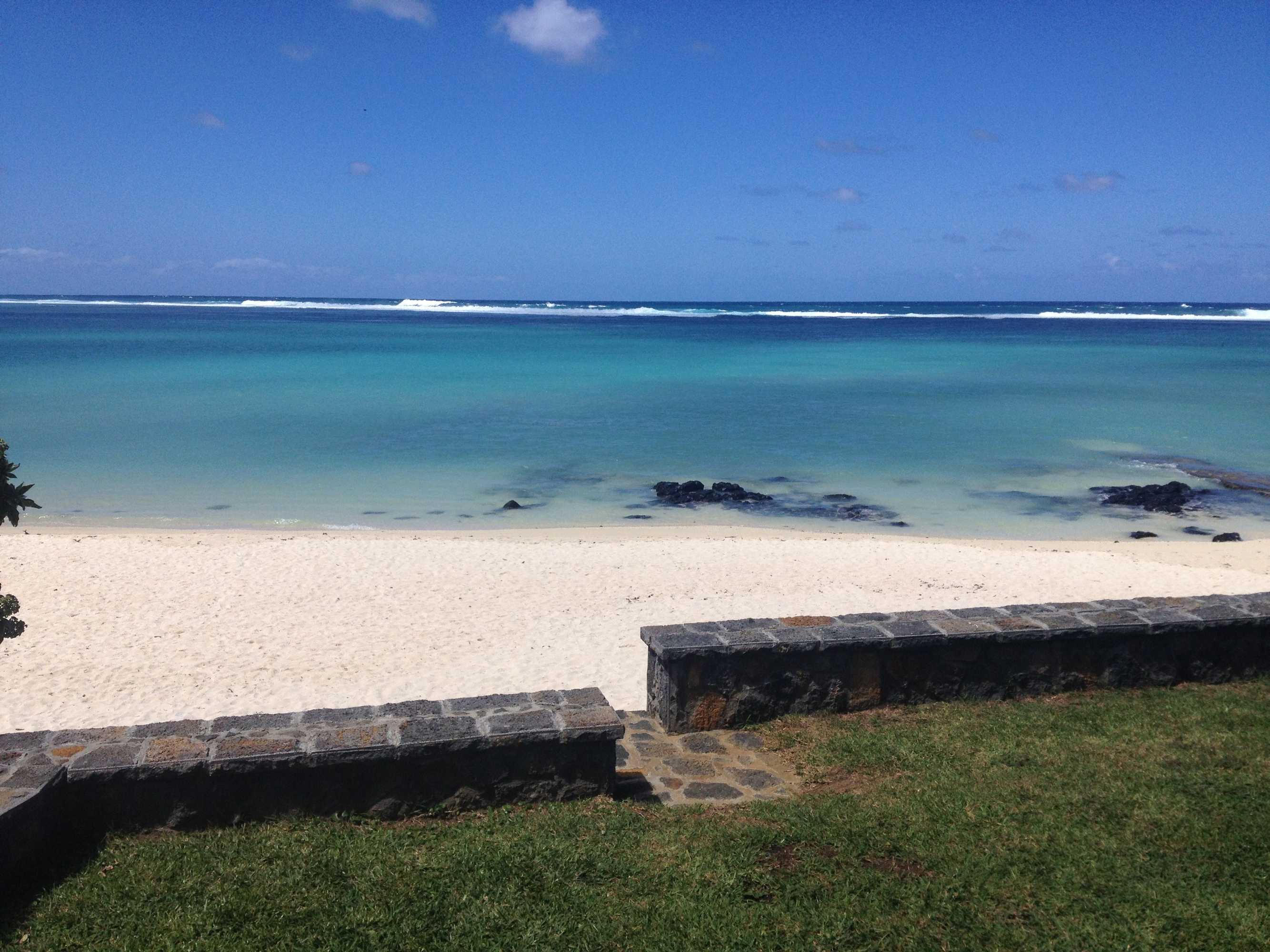 Gift card for Coral Bay by Dream Escapes Gift card for Coral Bay by Dream Escapes