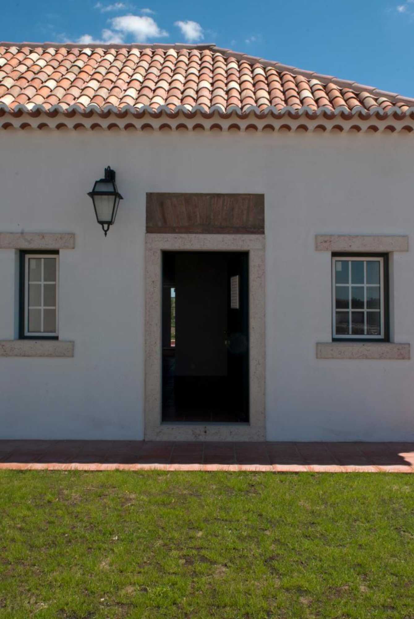 Gift card for Quinta da Gafaria