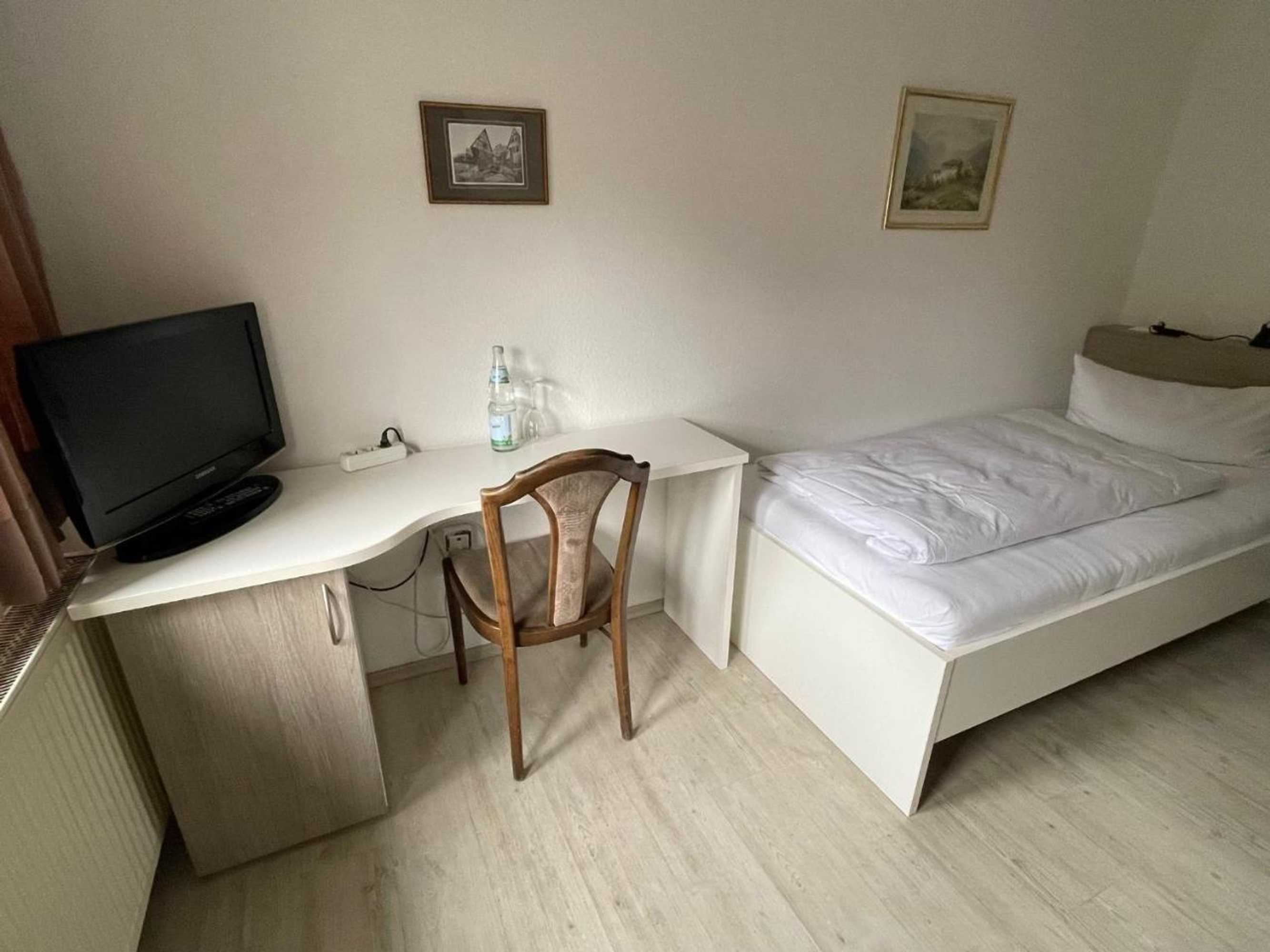 Gift card for Landhotel Sickinger Hof