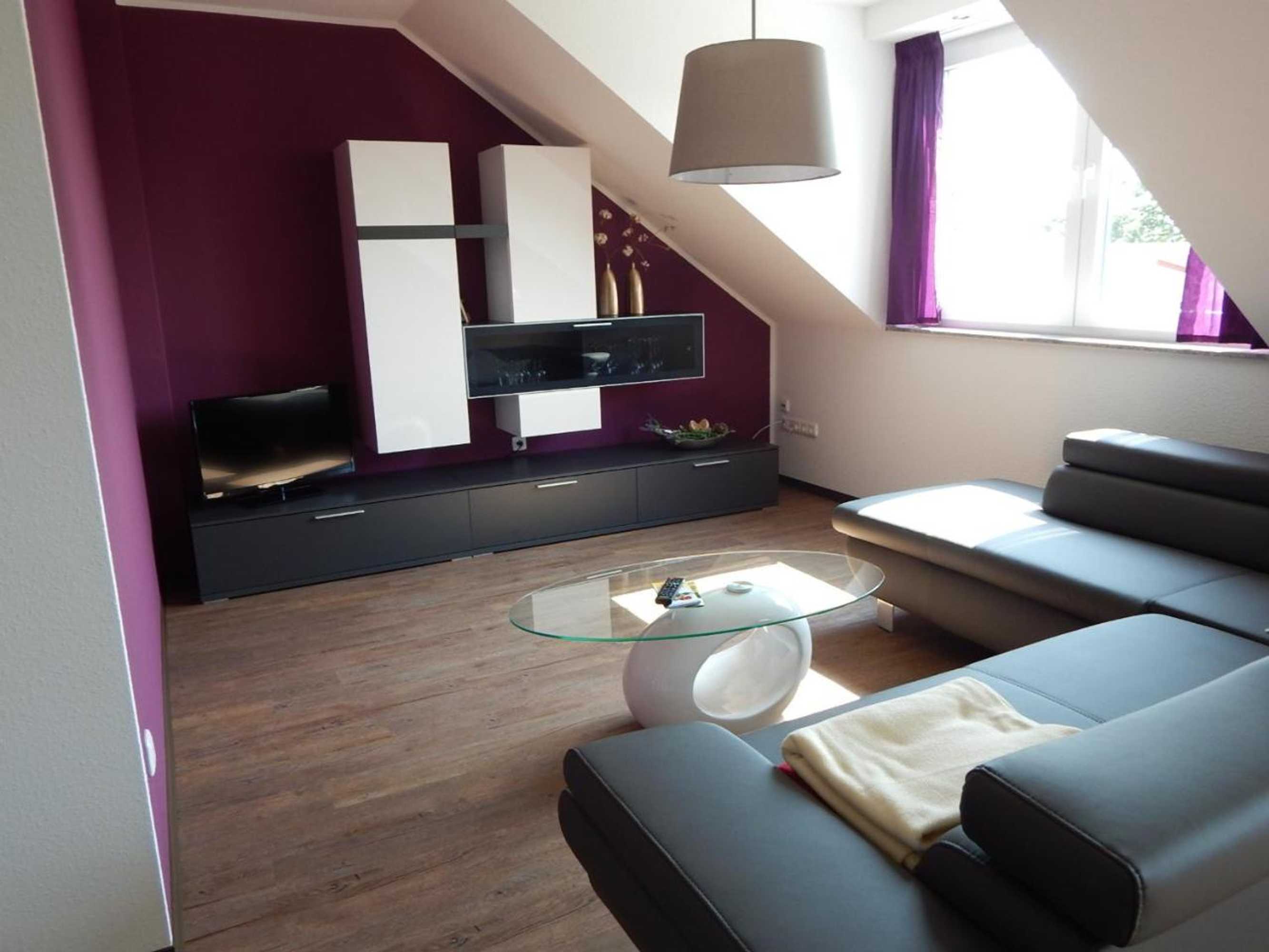 Gift card for Ohlenforst Vis a Vis