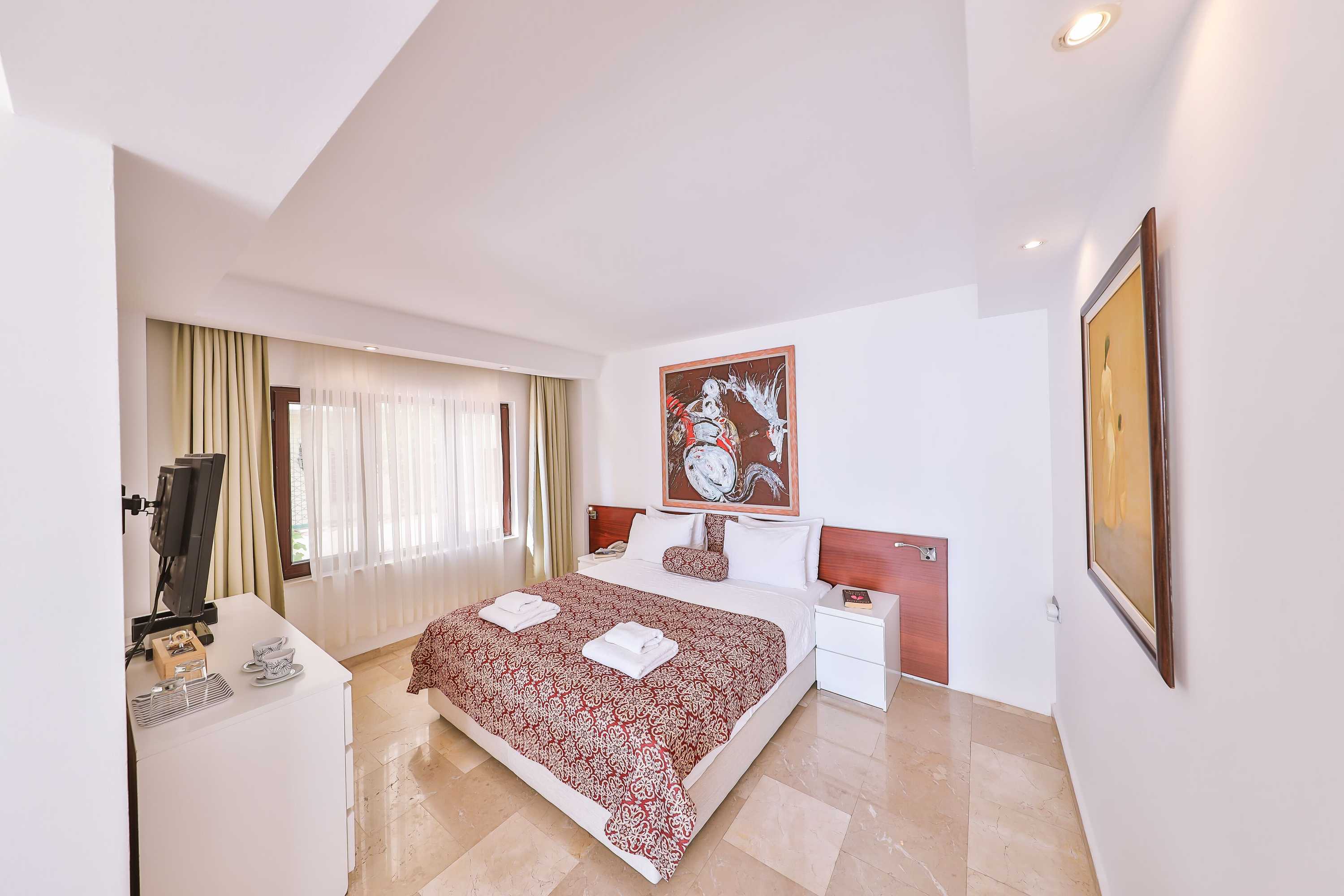 Gift card for Gardenia Hotel - Adults Only Gift card for Gardenia Hotel - Adults Only