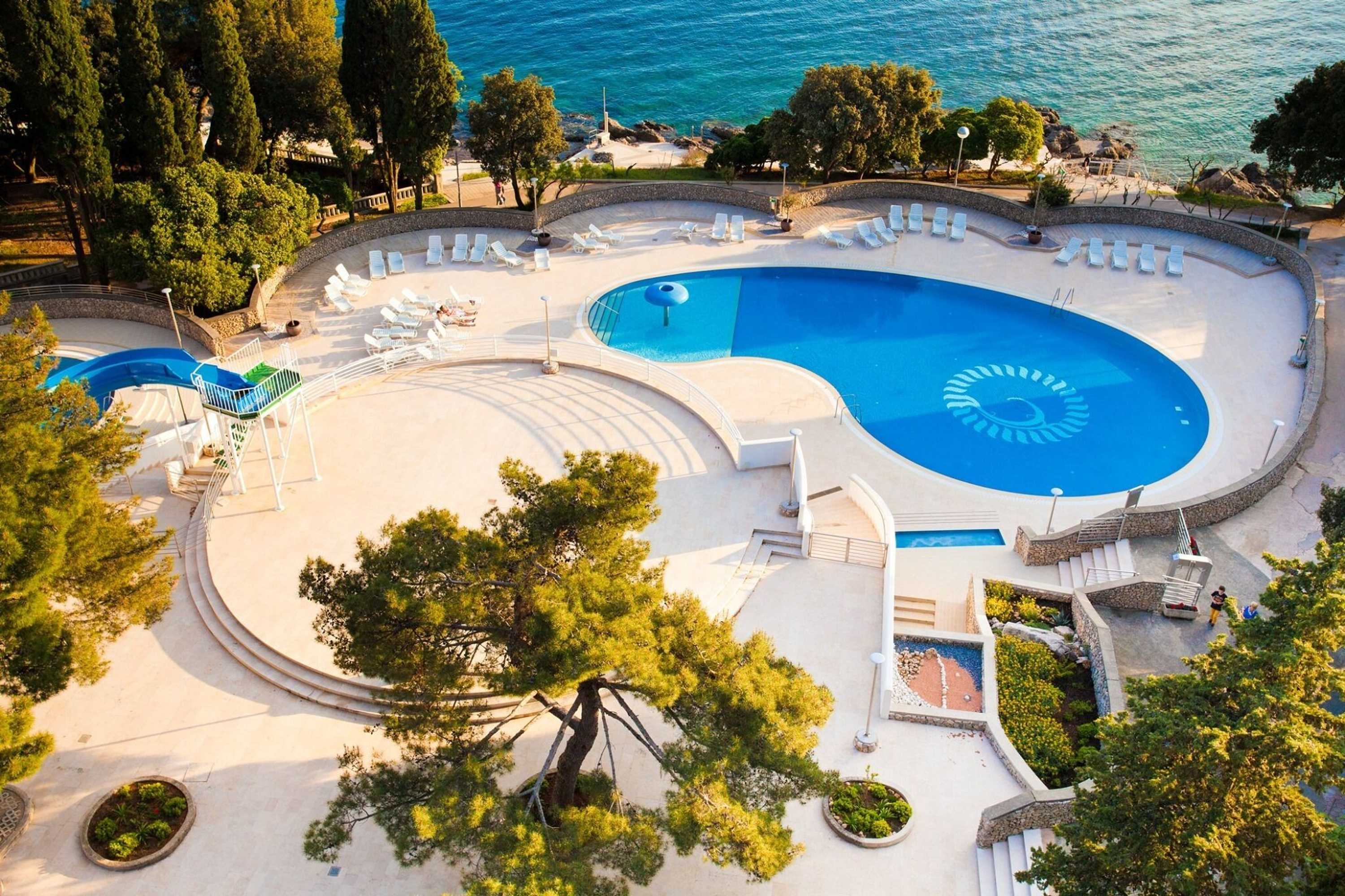 Gift card for Hotel Drazica Gift card for Hotel Drazica