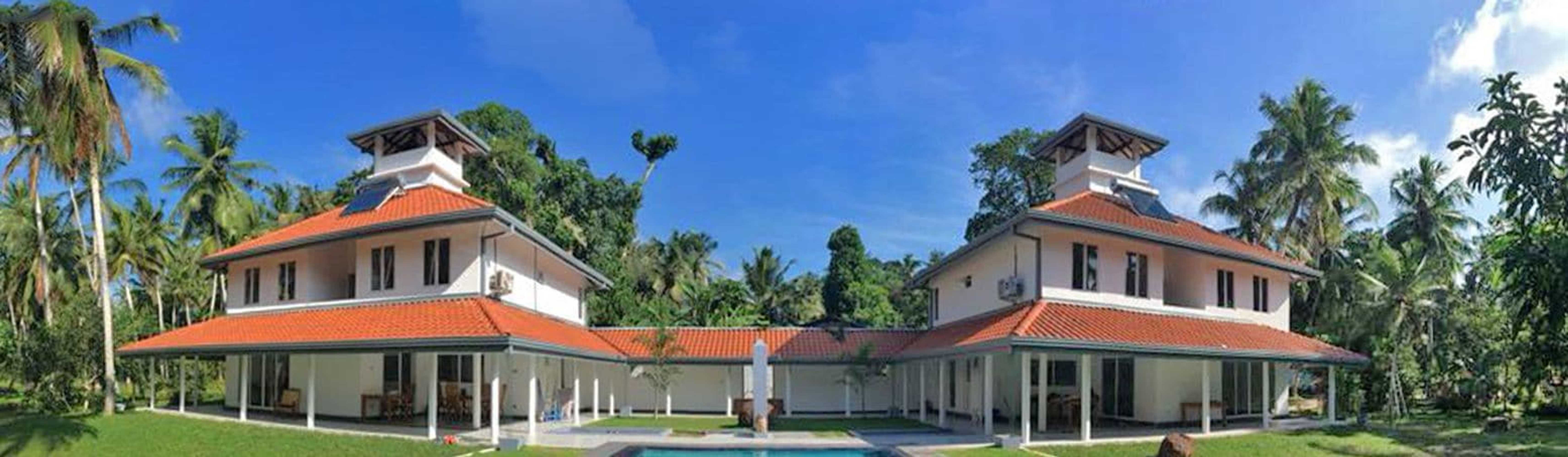 Gift card for Anuhas Airport Villas Gift card for Anuhas Airport Villas