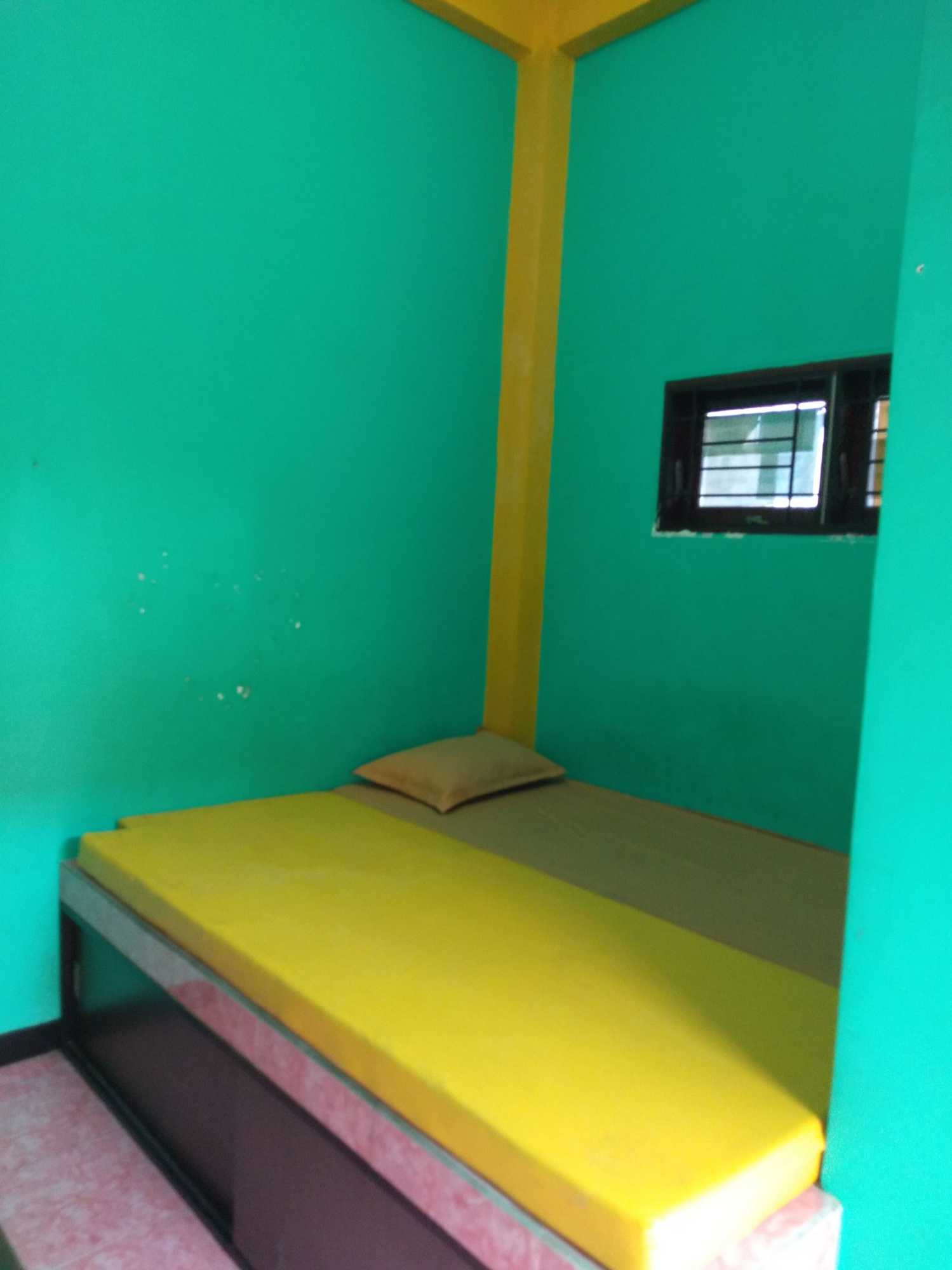 Gift card for Kost 748 AT