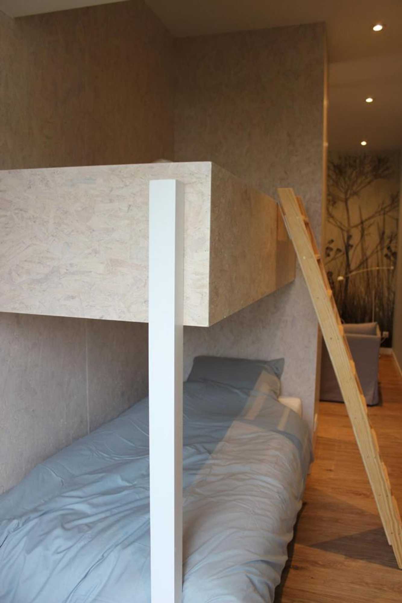 Gift card for Veldzicht Metslawier