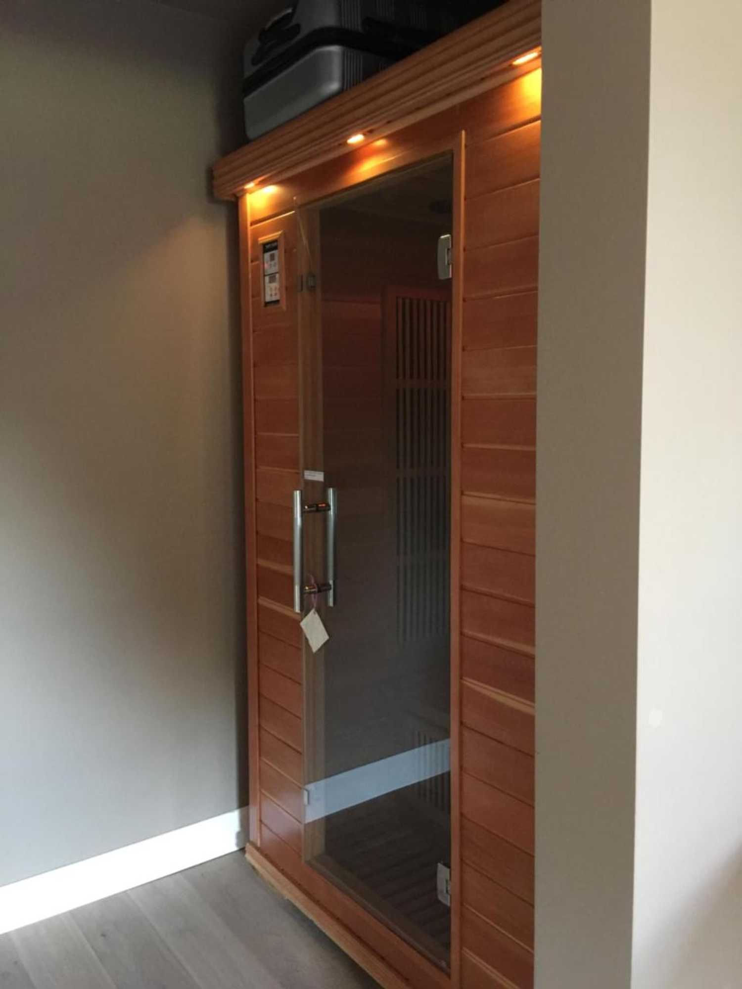 Gift card for B&b Bobi Lou