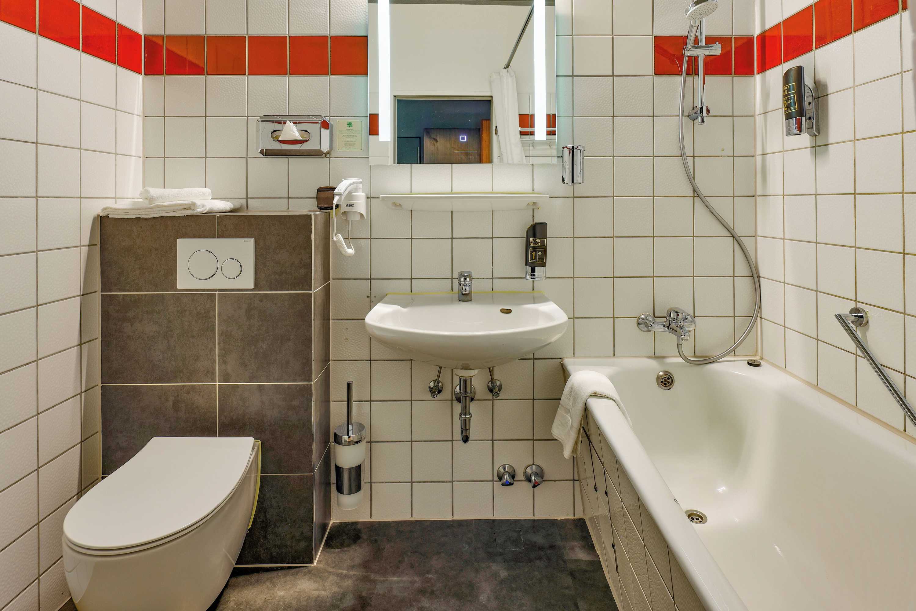 Gift card for Trip Inn Cityhotel Krefeld