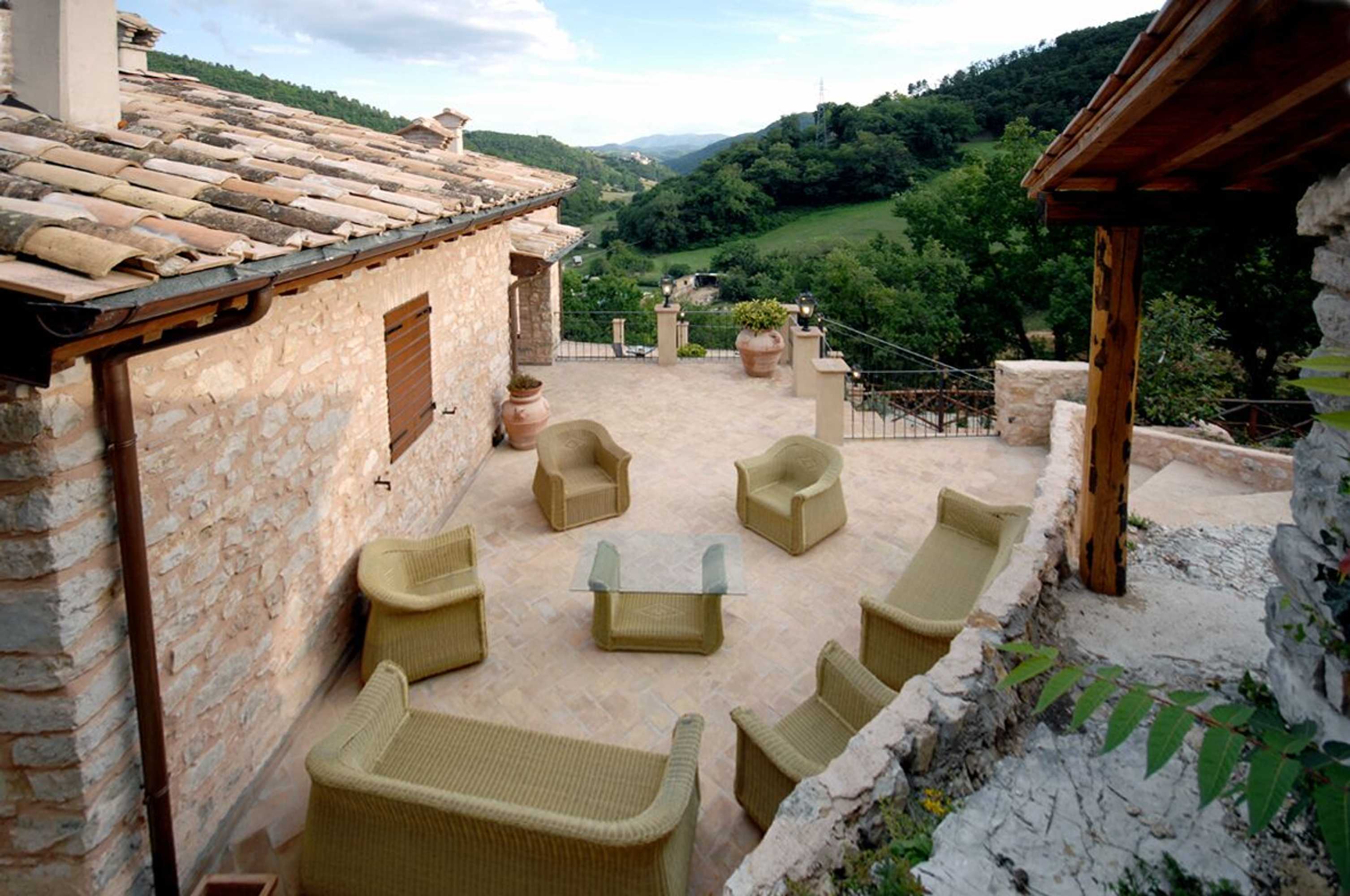 Gift card for Palazzo Del Papa Agriturismo Gift card for Palazzo Del Papa Agriturismo