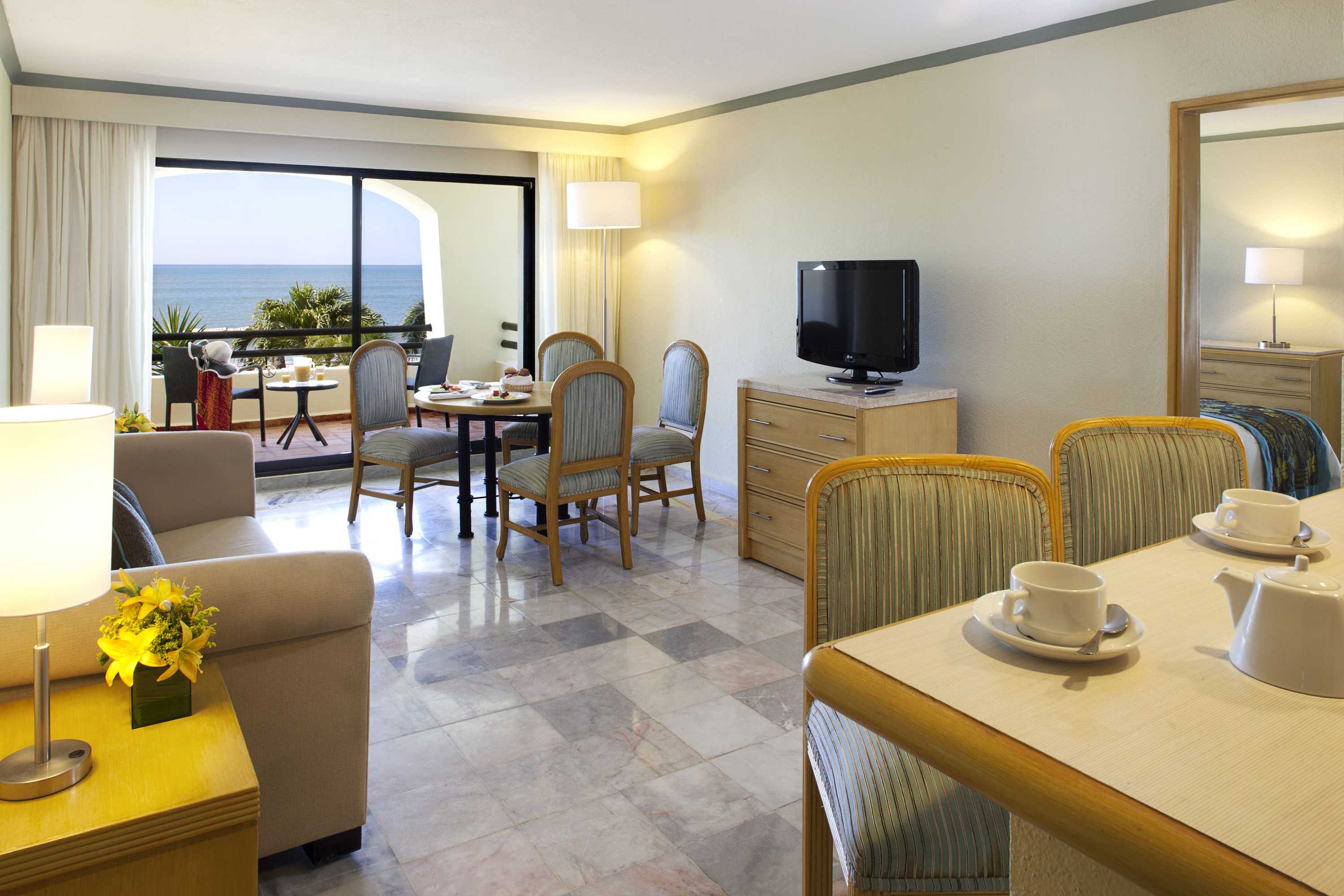 Gift card for Samba Vallarta - All Inclusive Gift card for Samba Vallarta - All Inclusive