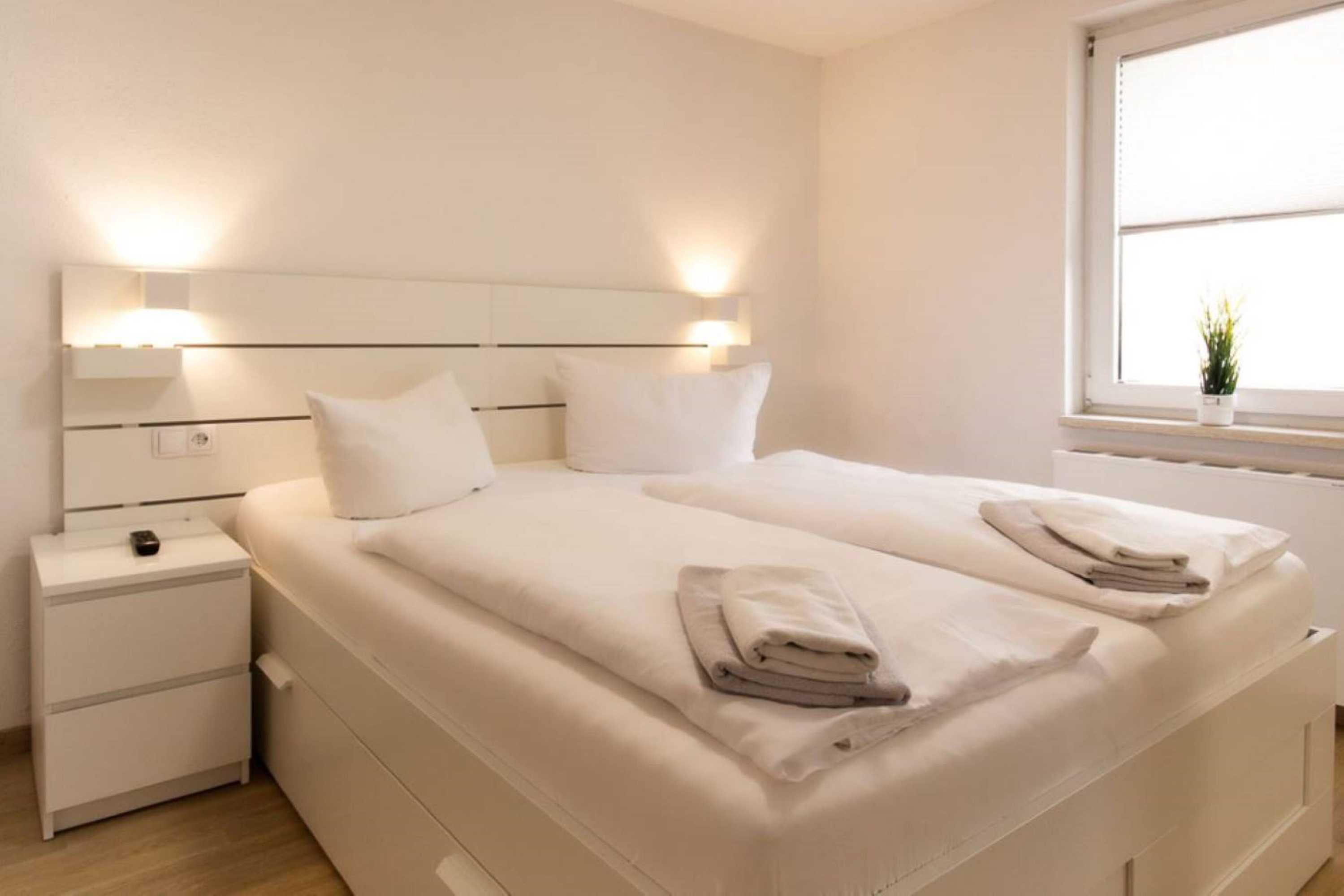 Gift card for Feriendorf Slawitsch