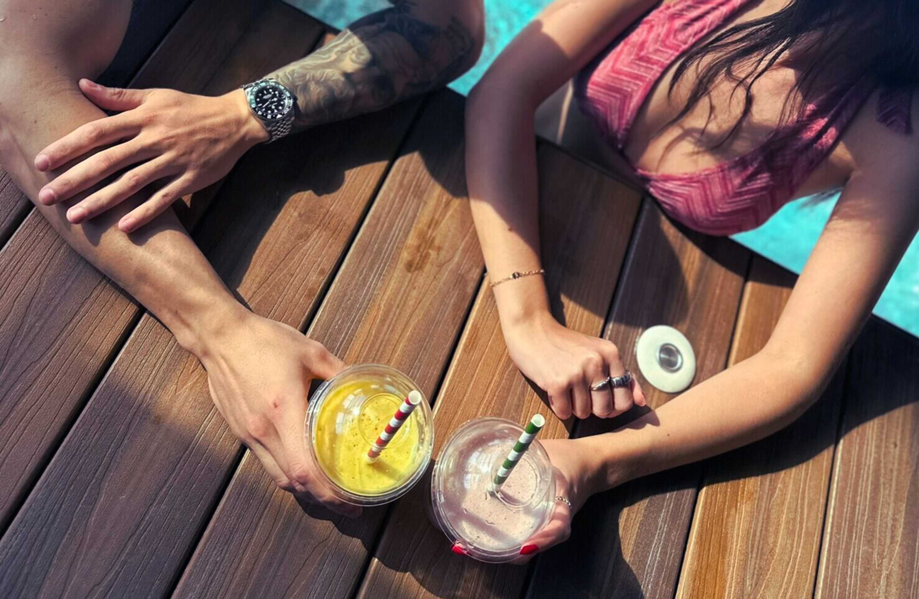 Gift card for Condestable Iranzo