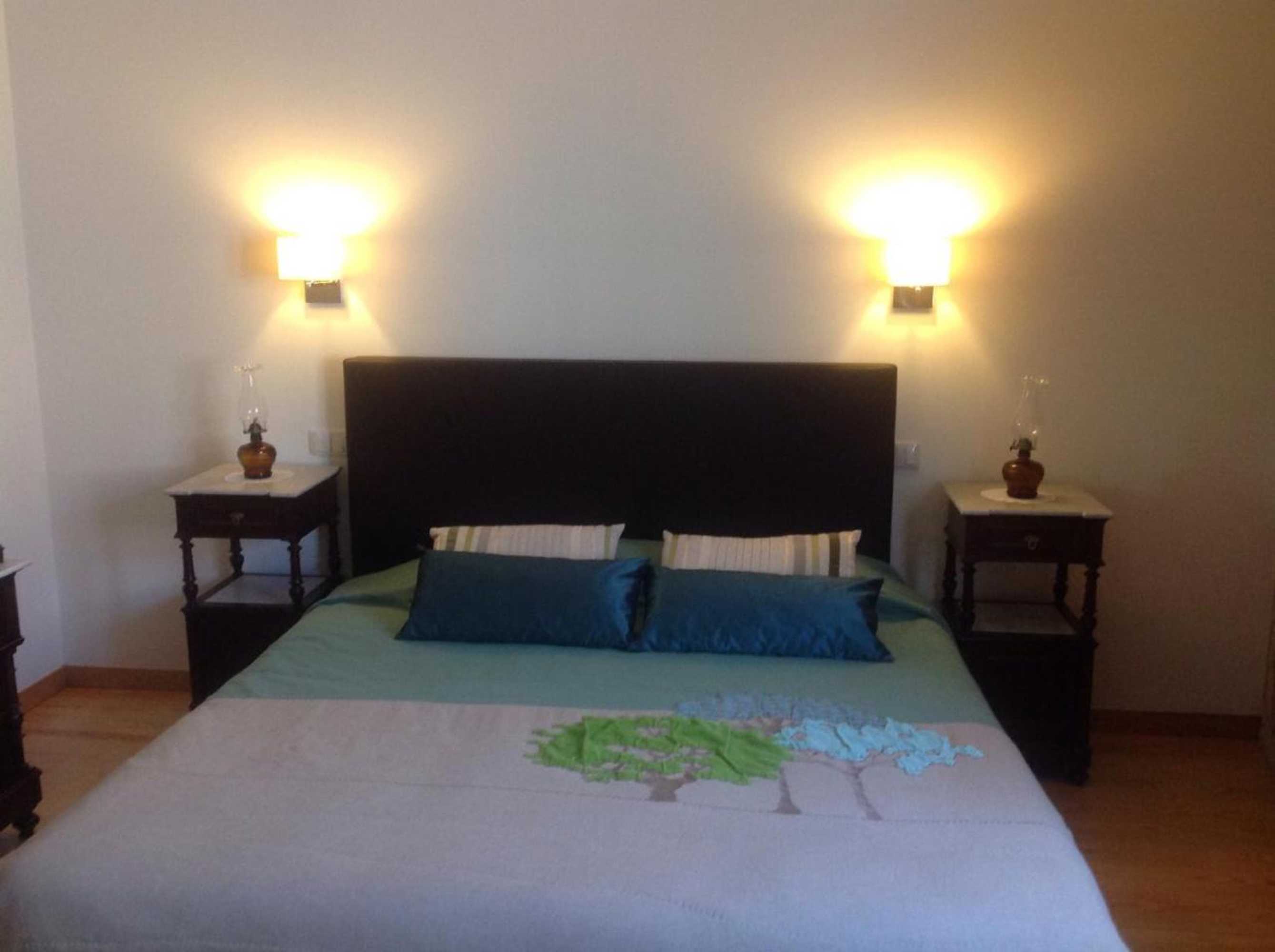 Gift card for Casa da Ponte do Porto