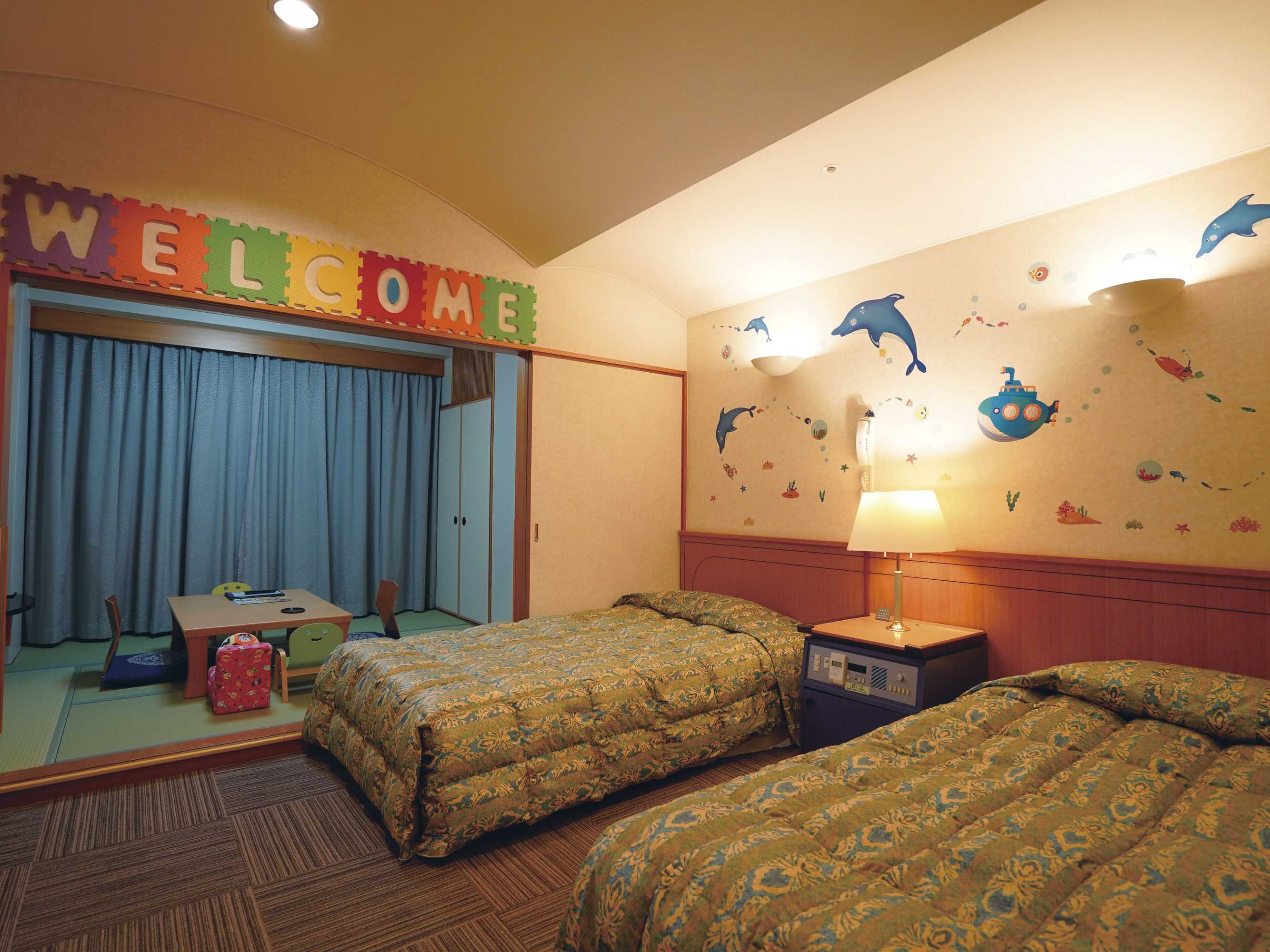 Gift card for The Gran Resort Elegante Awajishima Gift card for The Gran Resort Elegante Awajishima