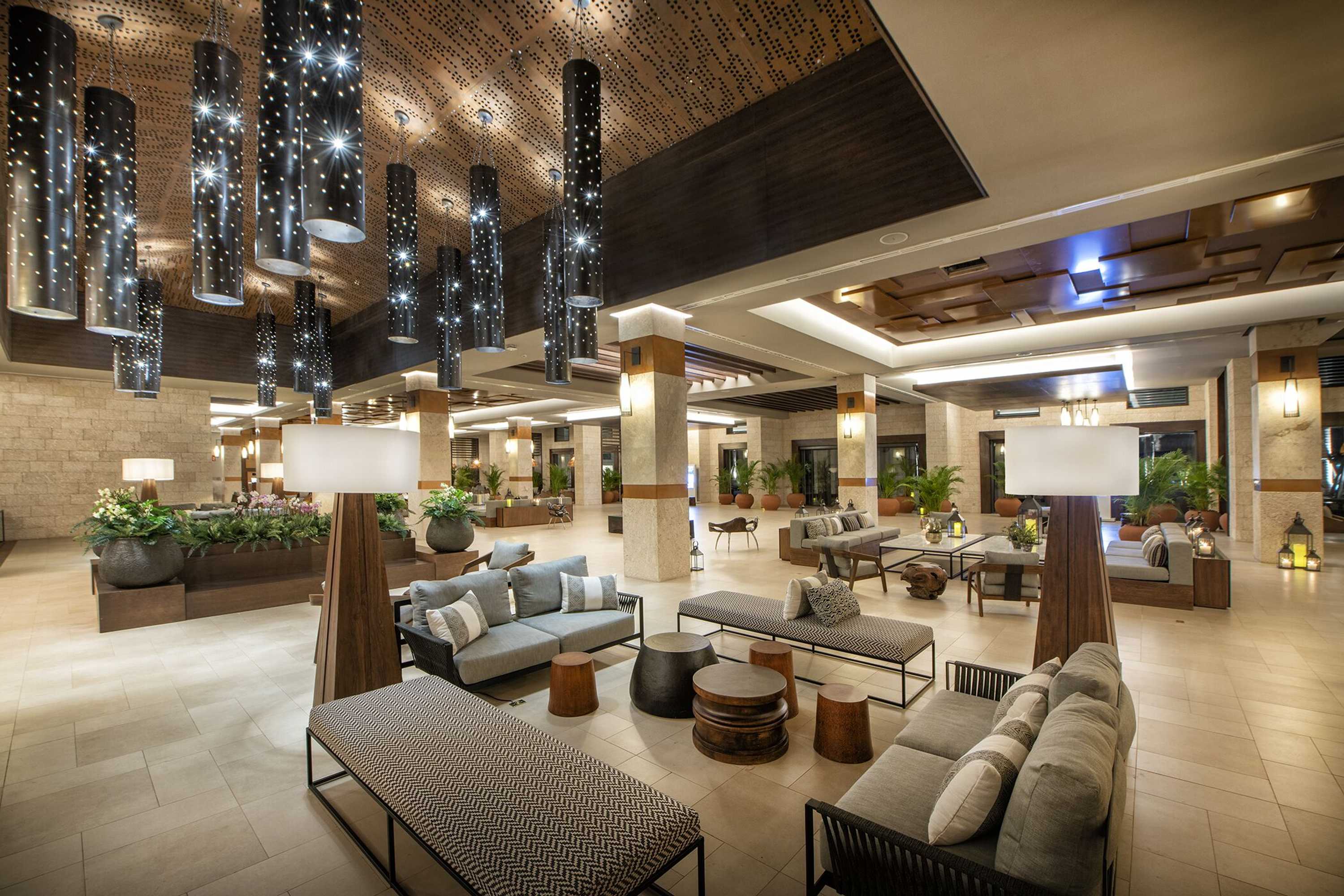 Gift card for Lopesan Costa Bávaro Resort Spa & Casino - All Inclusive Gift card for Lopesan Costa Bávaro Resort Spa & Casino - All Inclusive