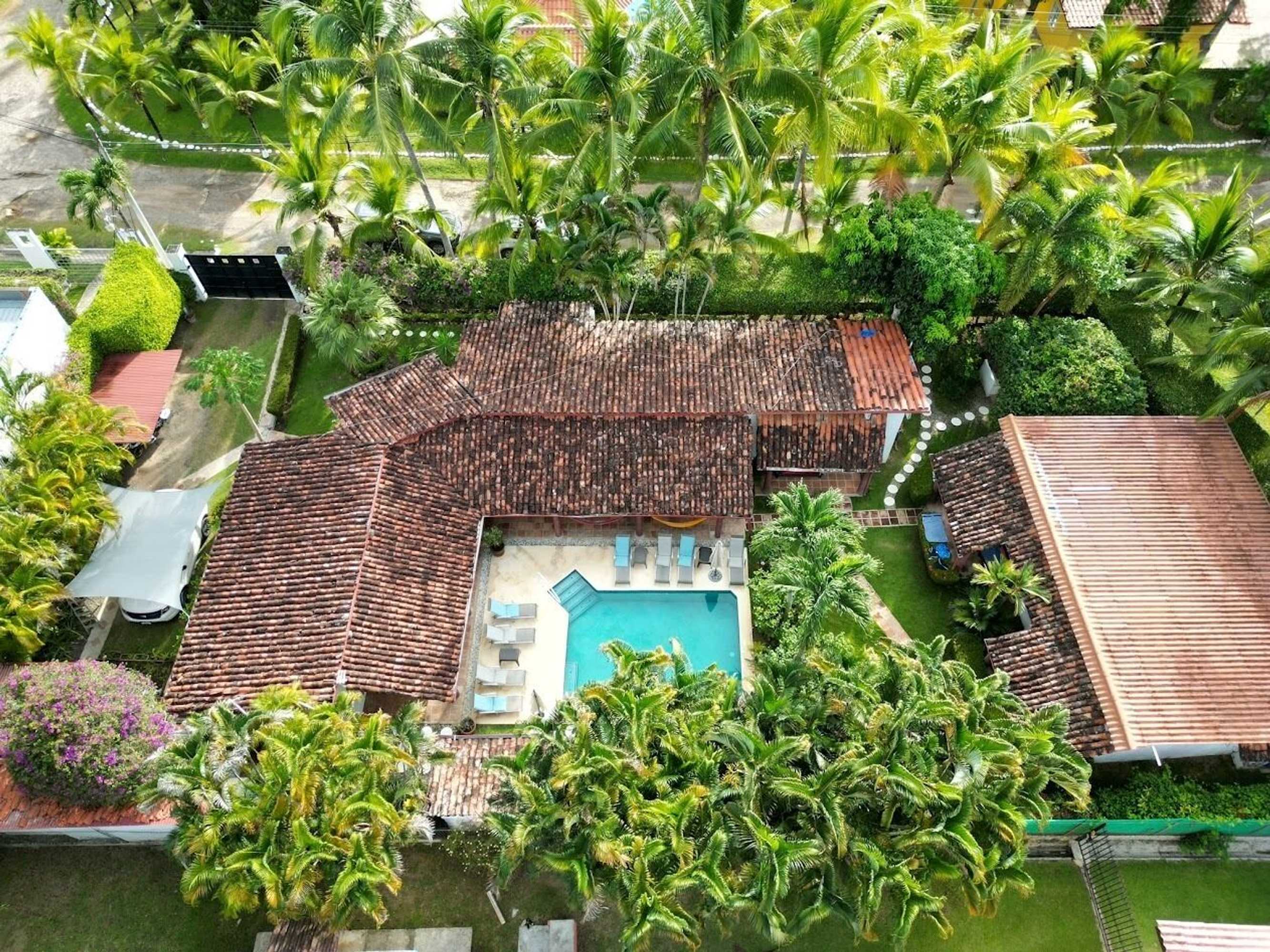 Gift card for Villa Botero By Casa Mojito B&b Gift card for Villa Botero By Casa Mojito B&b