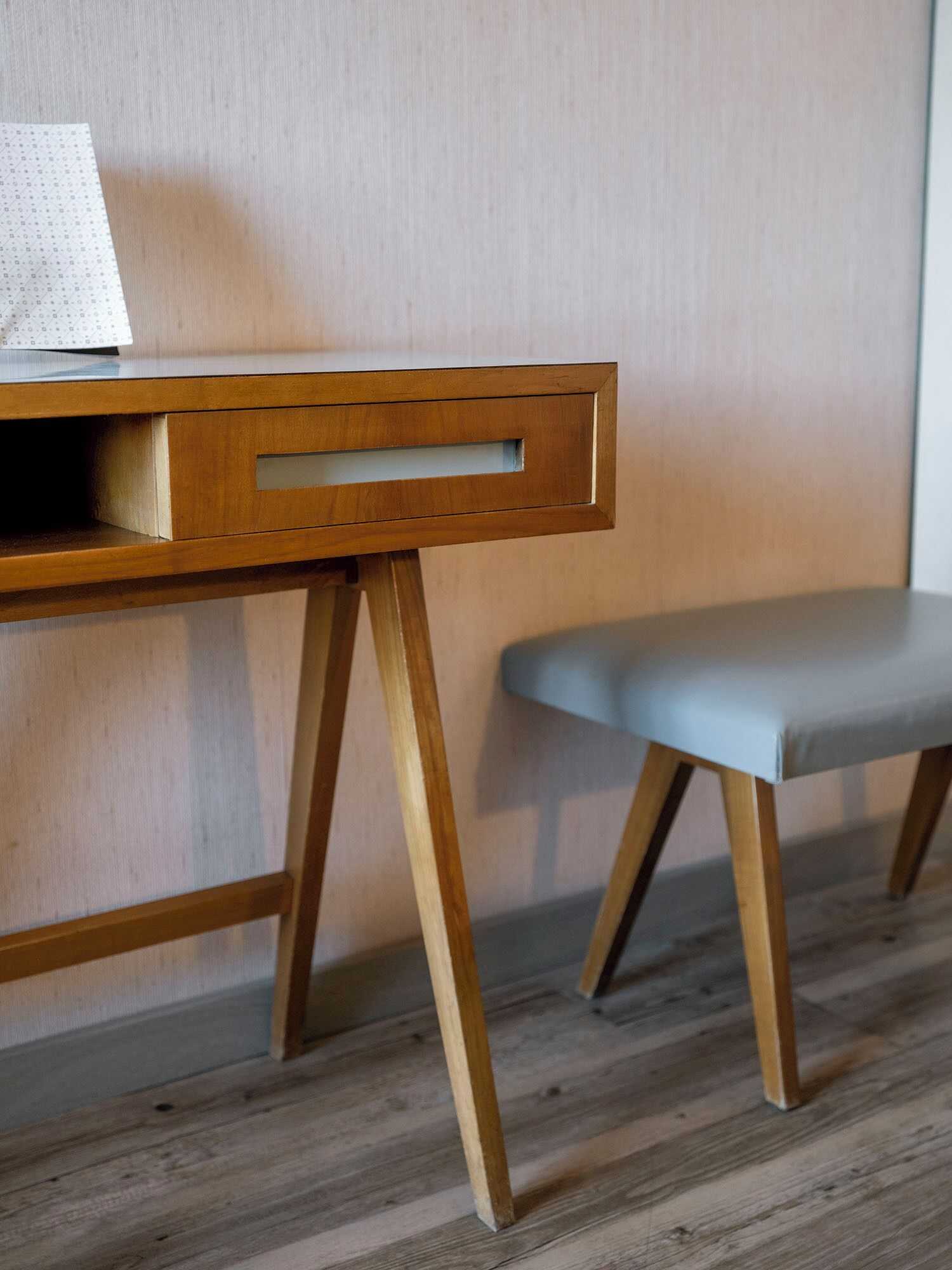 Gift card for Hôtel Historique Chez Elsy - Crans-Sapins Gift card for Hôtel Historique Chez Elsy - Crans-Sapins