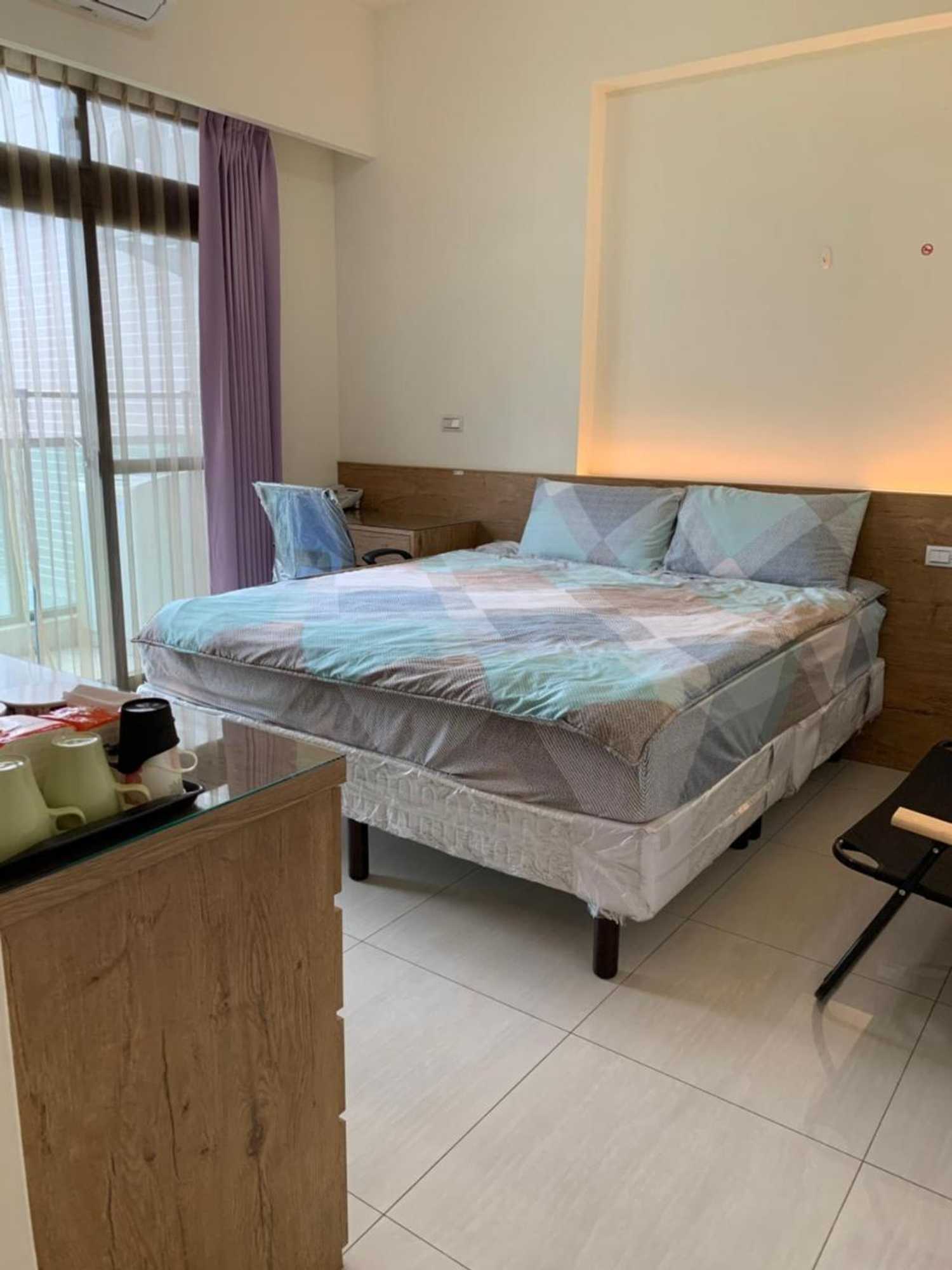 Gift card for Emerald Diamond Building 2