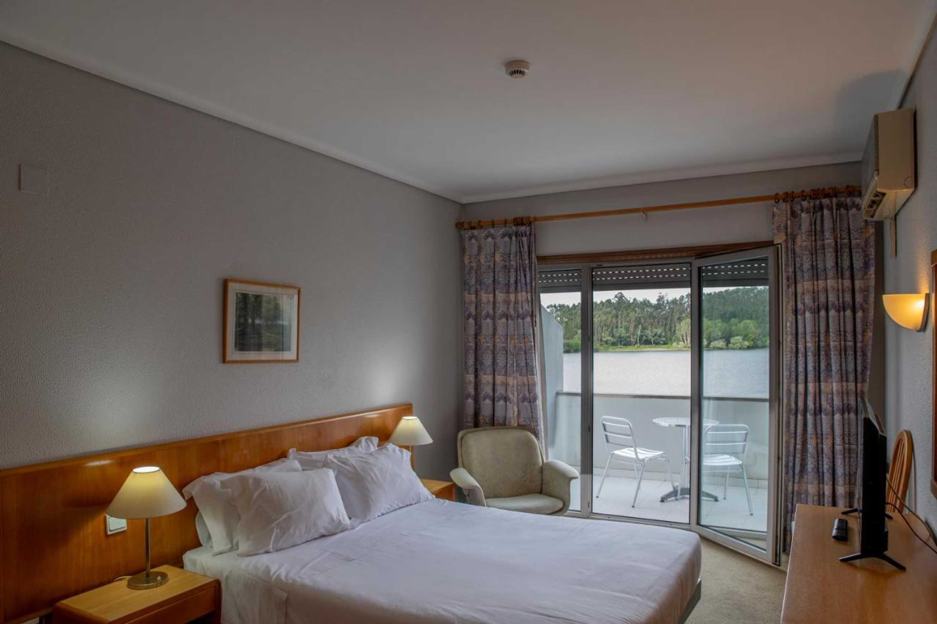 Gift card for Wot Pateira Soul