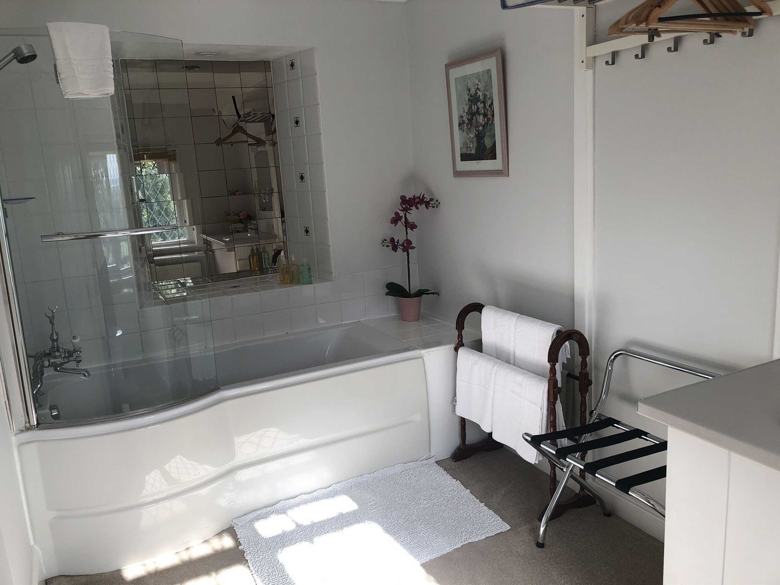 Gift card for Trumbles