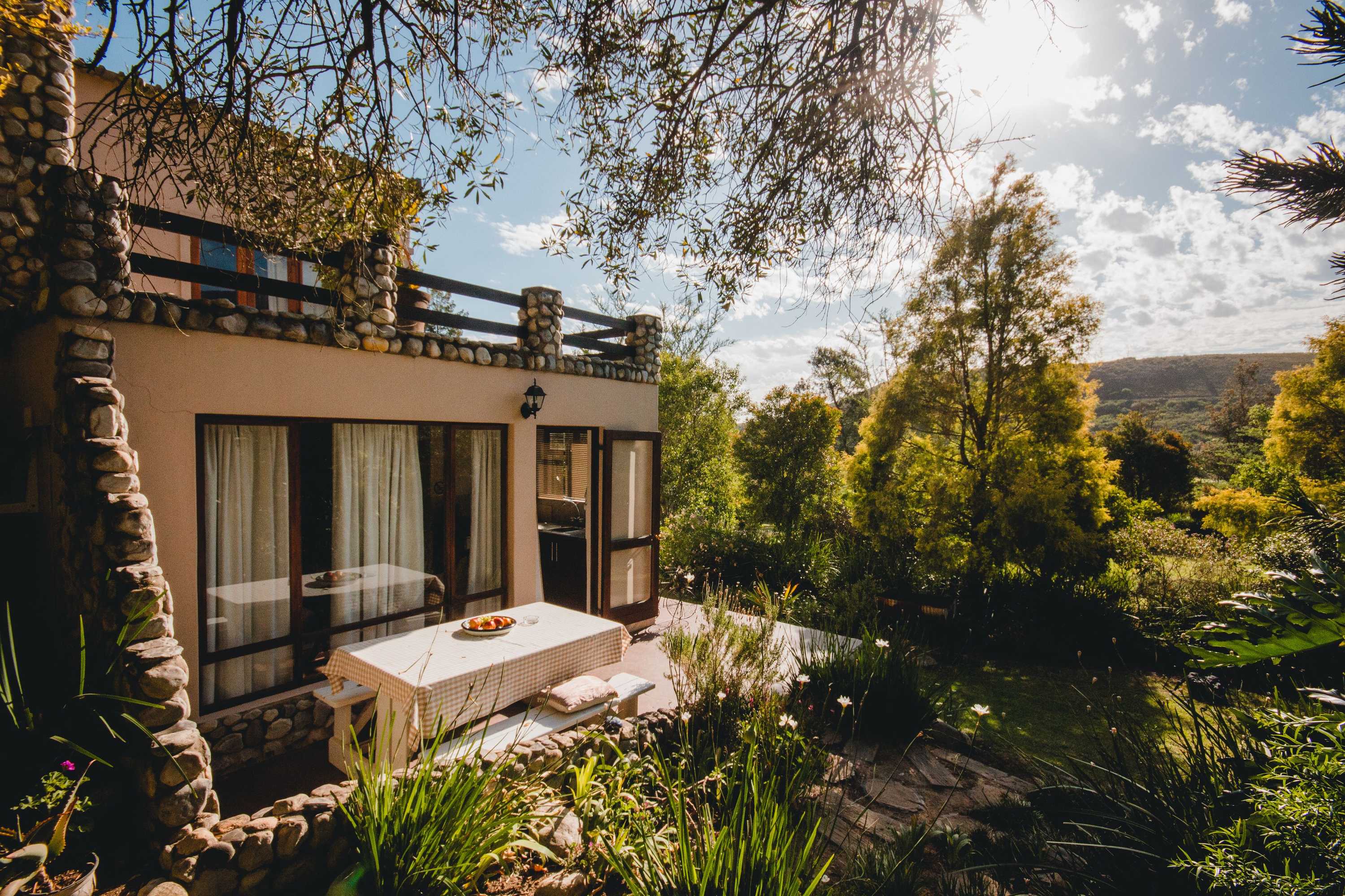 Gift card for Wildebraam Berry Estate Gift card for Wildebraam Berry Estate
