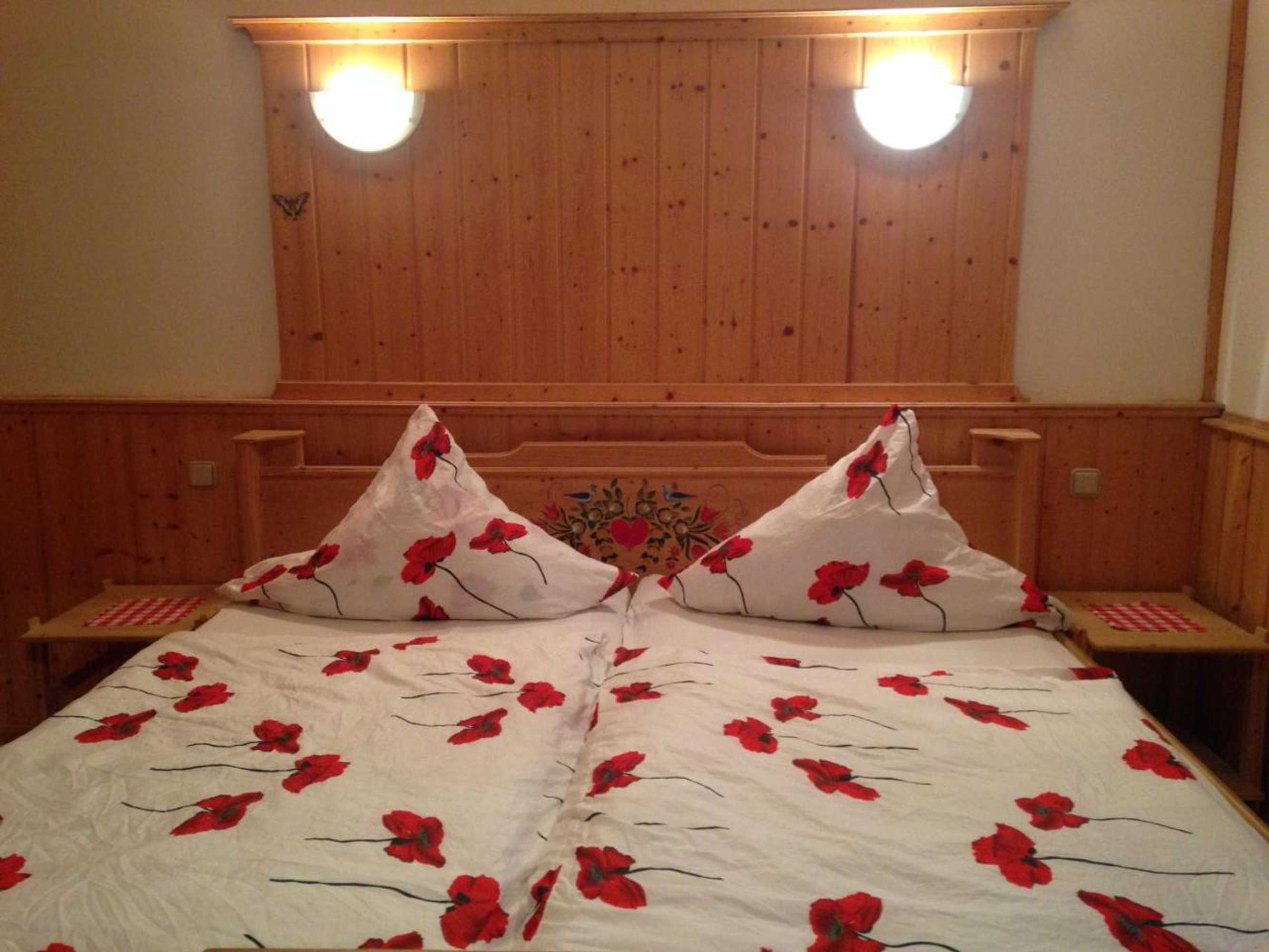 Gift card for Mattenhof