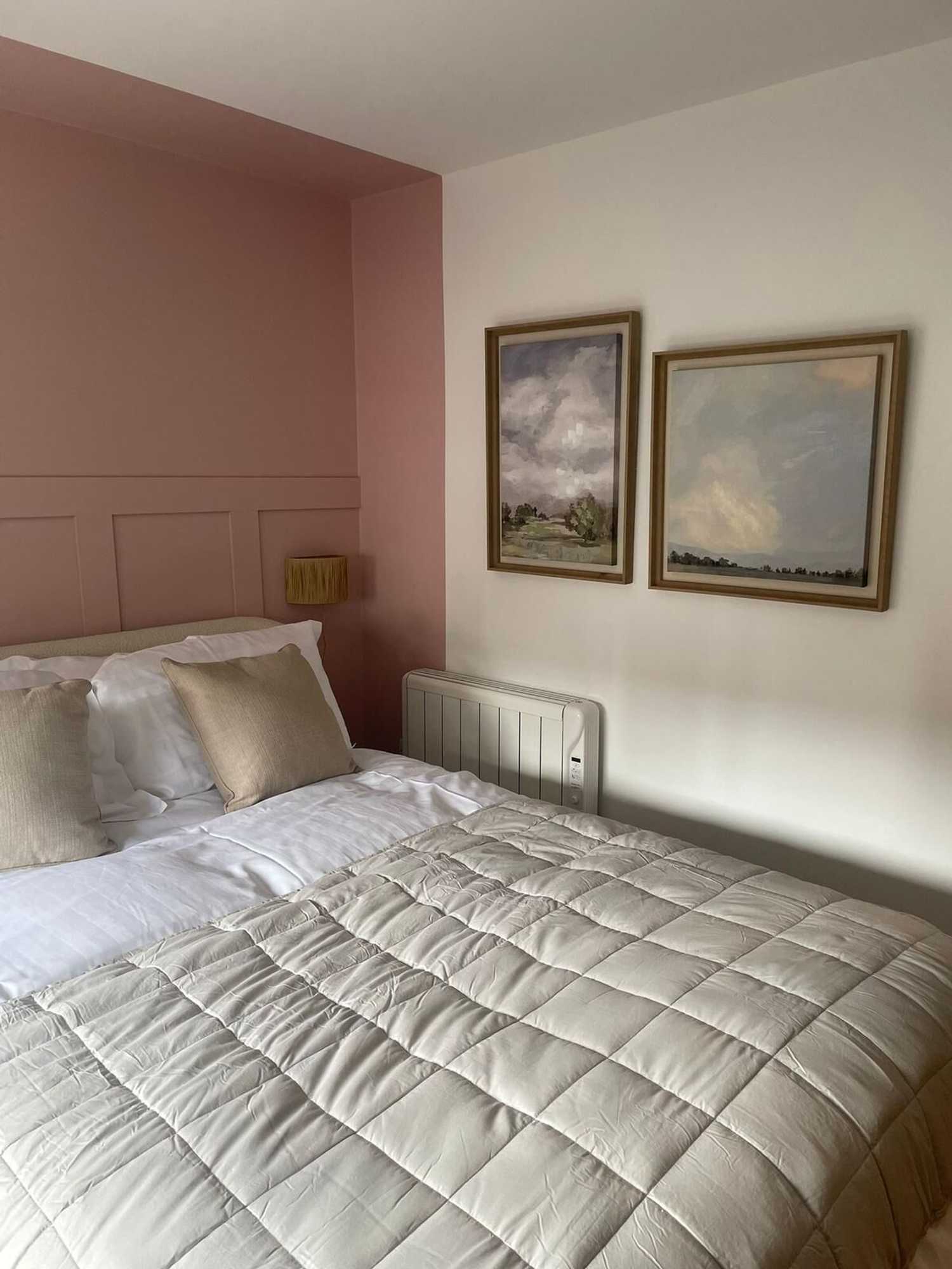 Gift card for Peak Willow Apartments