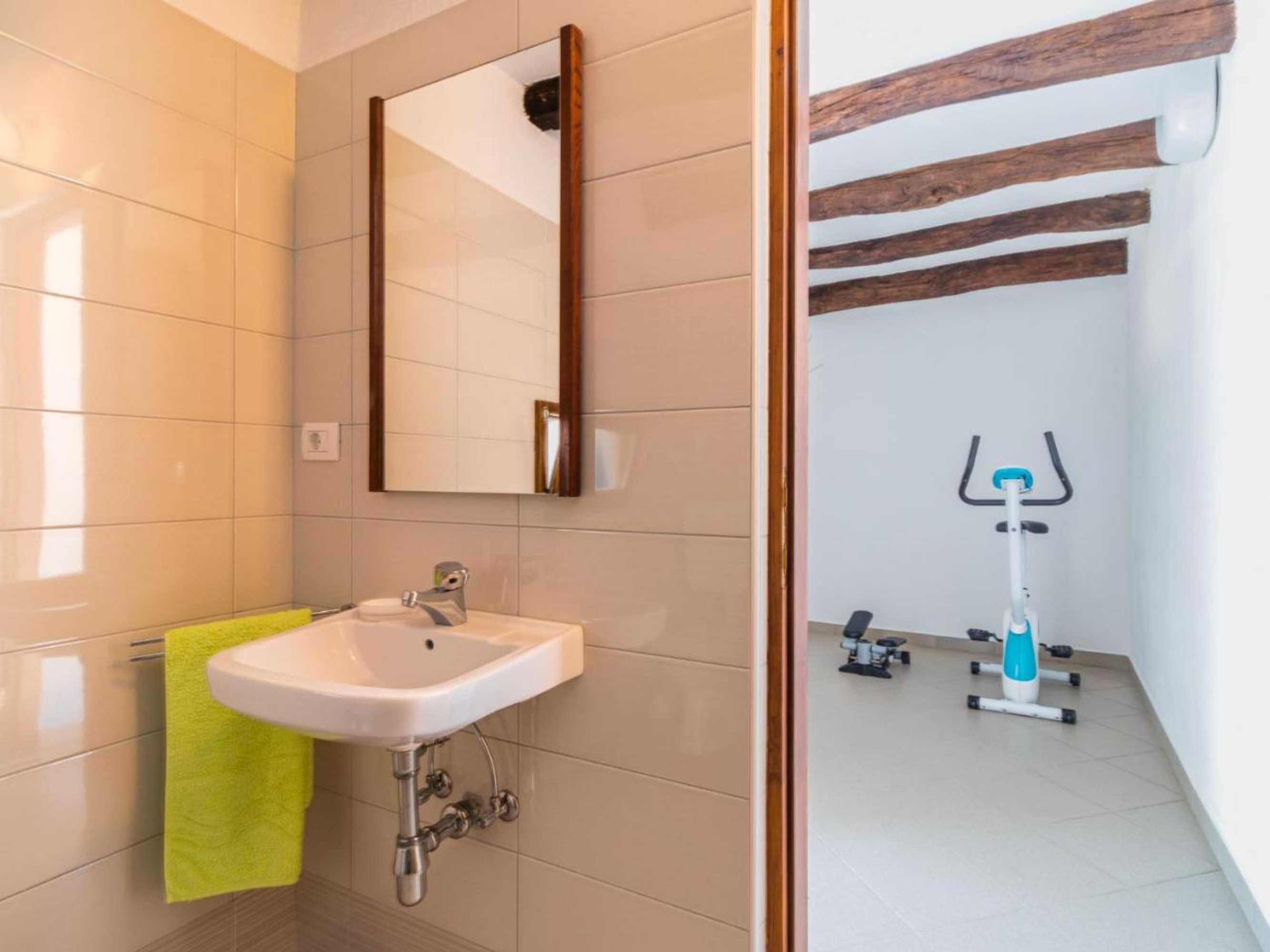 Gift card for Holiday Home Mariva - Ipc132 by Interhome