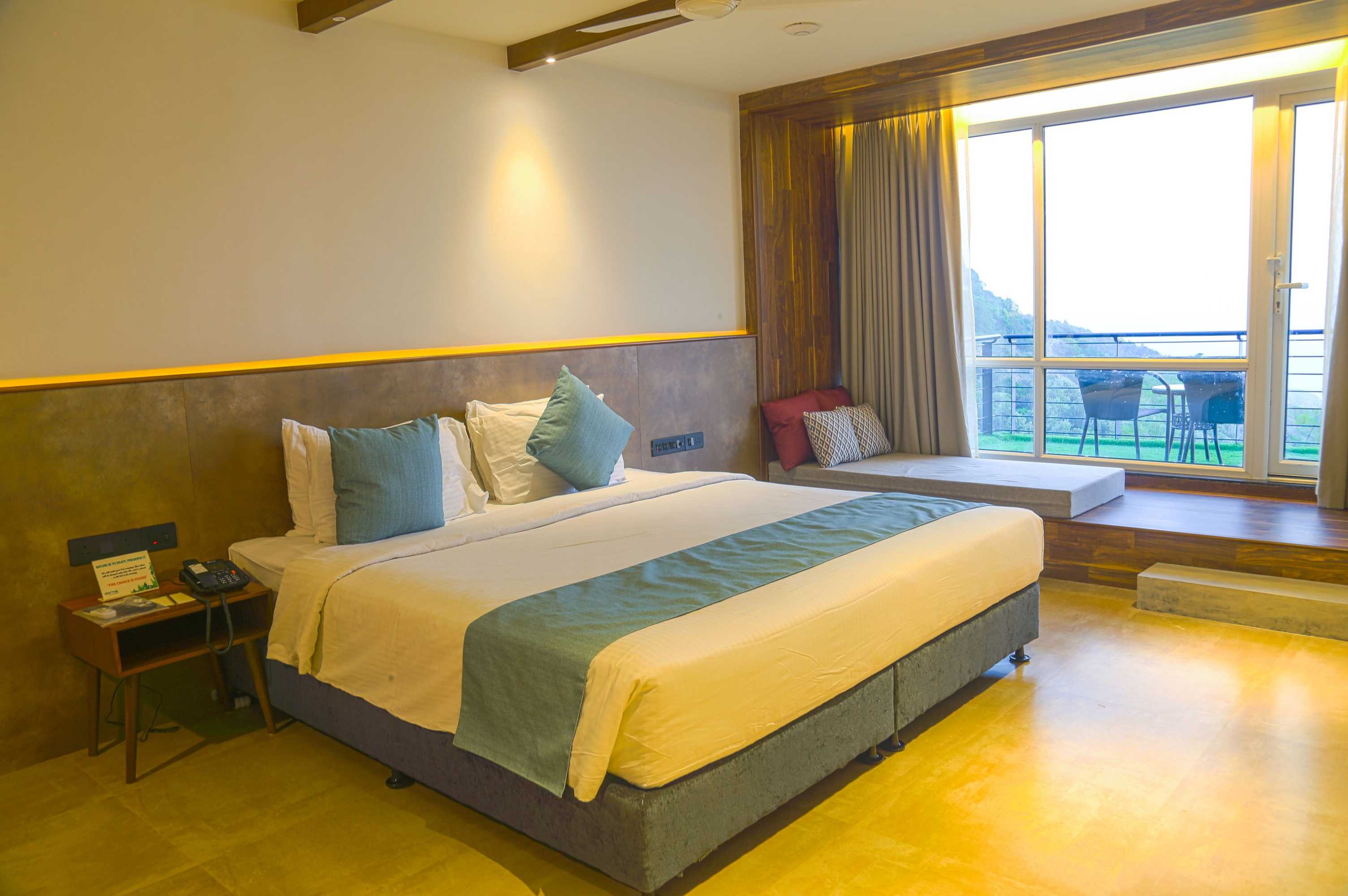 Gift card for Great Trails Yercaud by Grt Hotels Gift card for Great Trails Yercaud by Grt Hotels