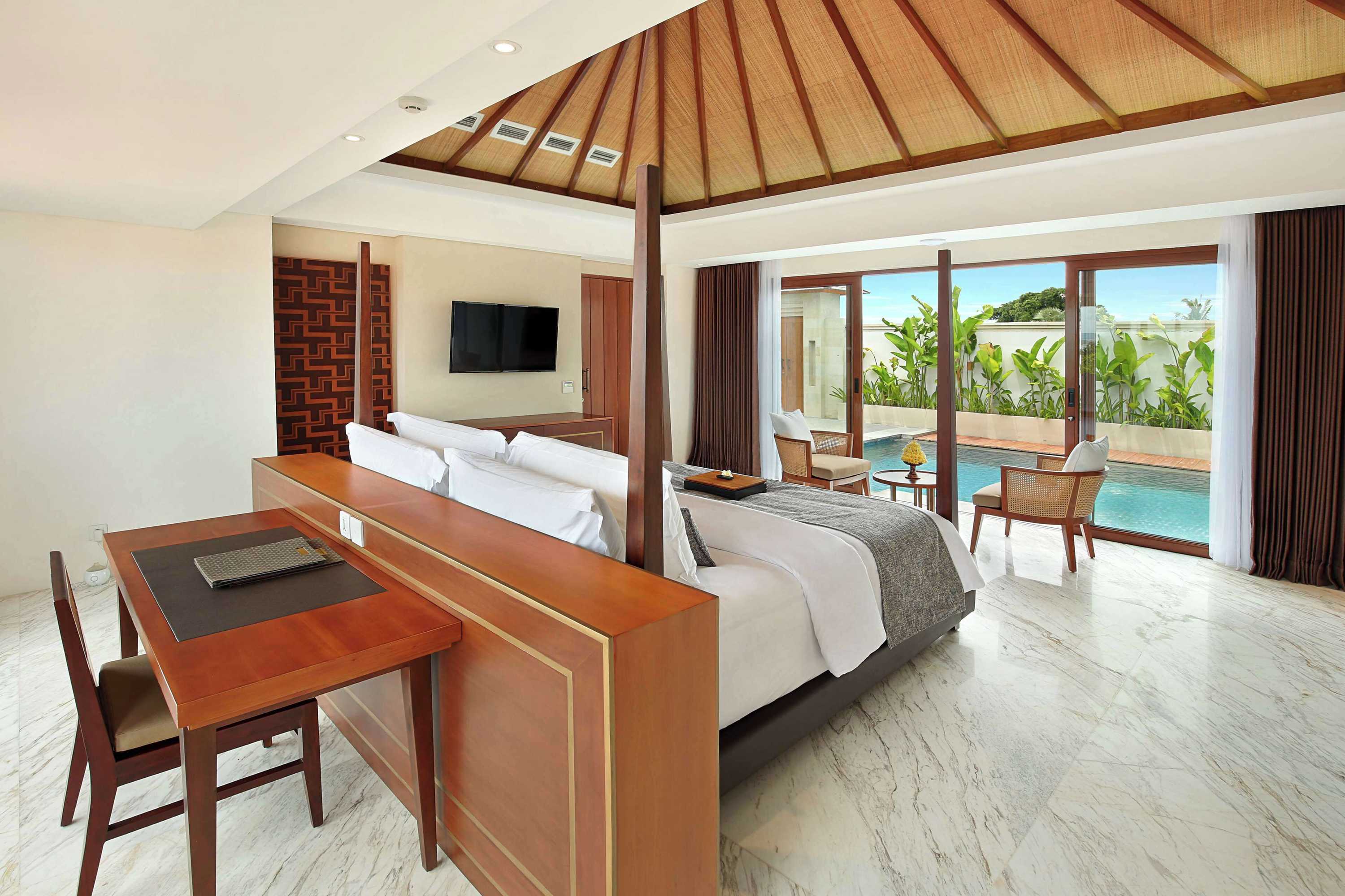 Gift card for Royal Suites at The Bandha Gift card for Royal Suites at The Bandha