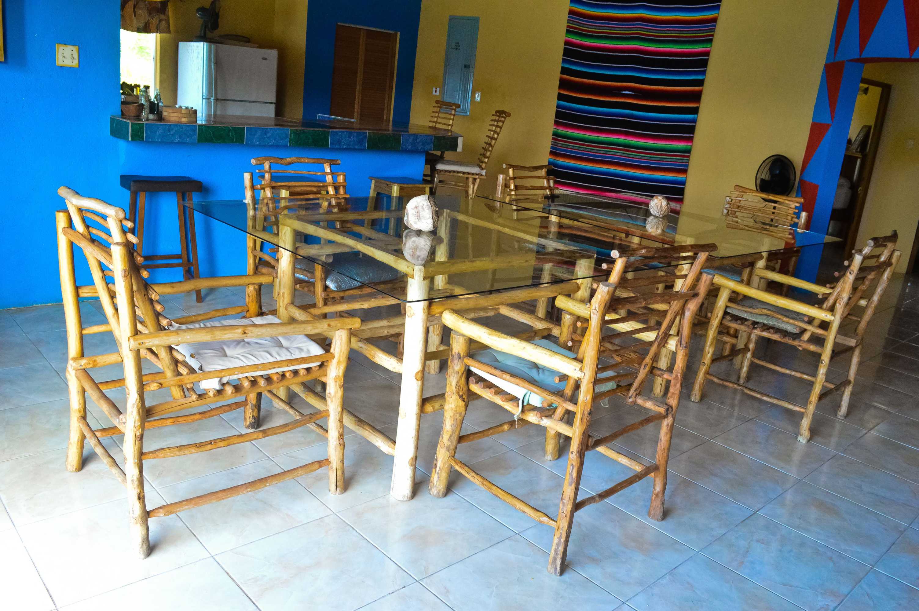 Gift card for Le Mer Guest House & Villa - Lucea Gift card for Le Mer Guest House & Villa - Lucea