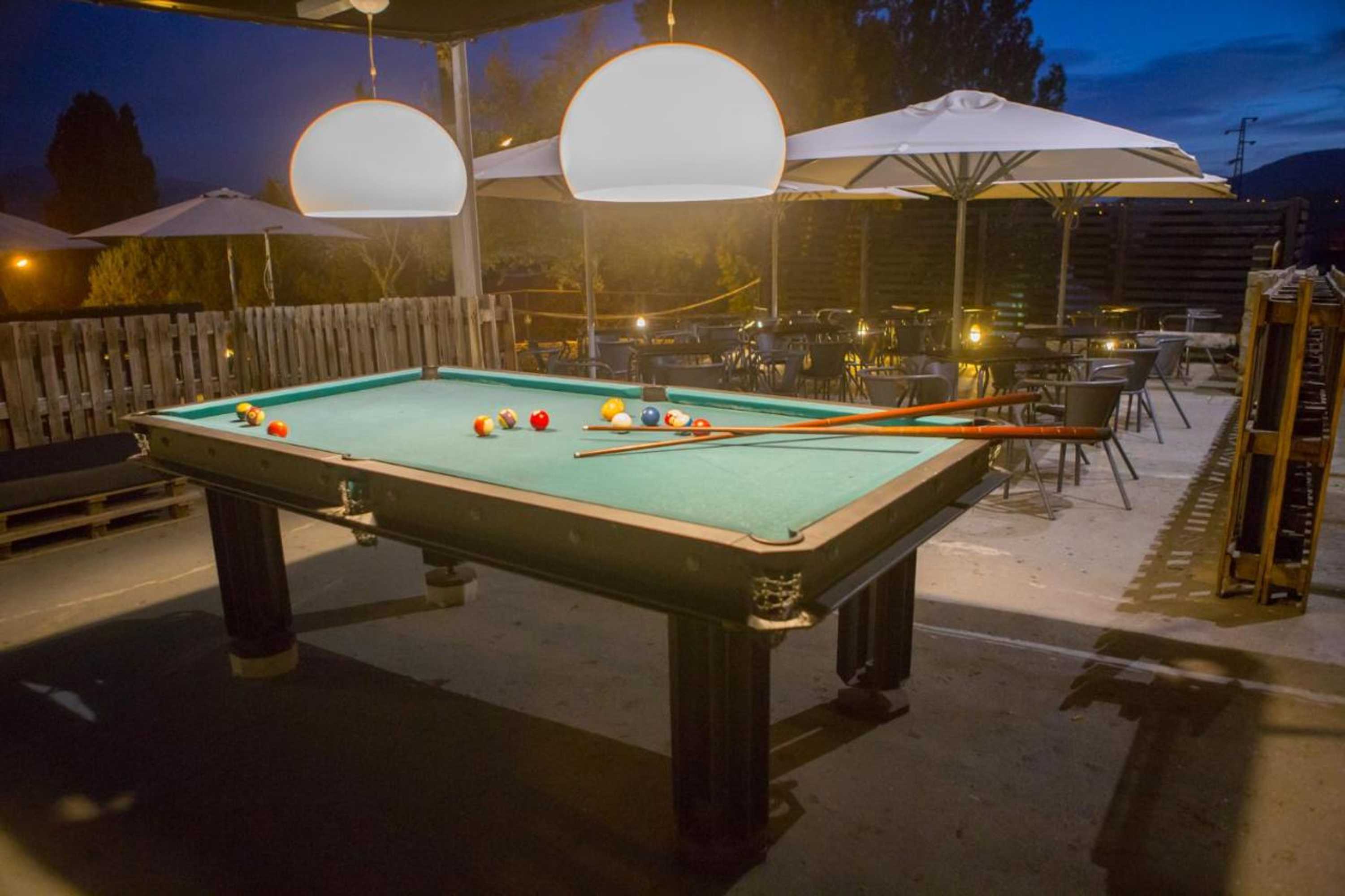 Gift card for Hospedagem Casa Das Regadas Gift card for Hospedagem Casa Das Regadas