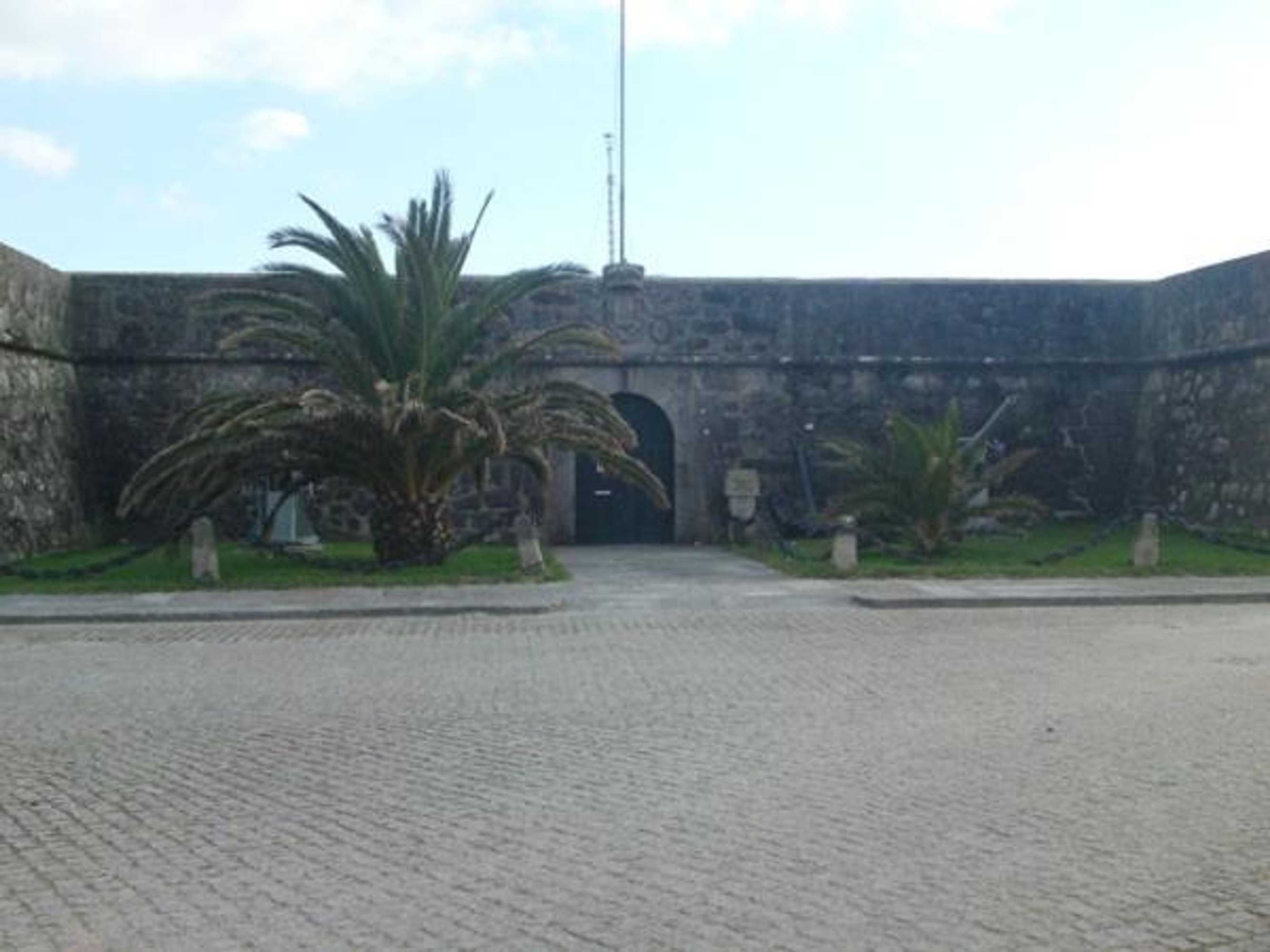 Gift card for Apartamentos Turísticos Vila Praia