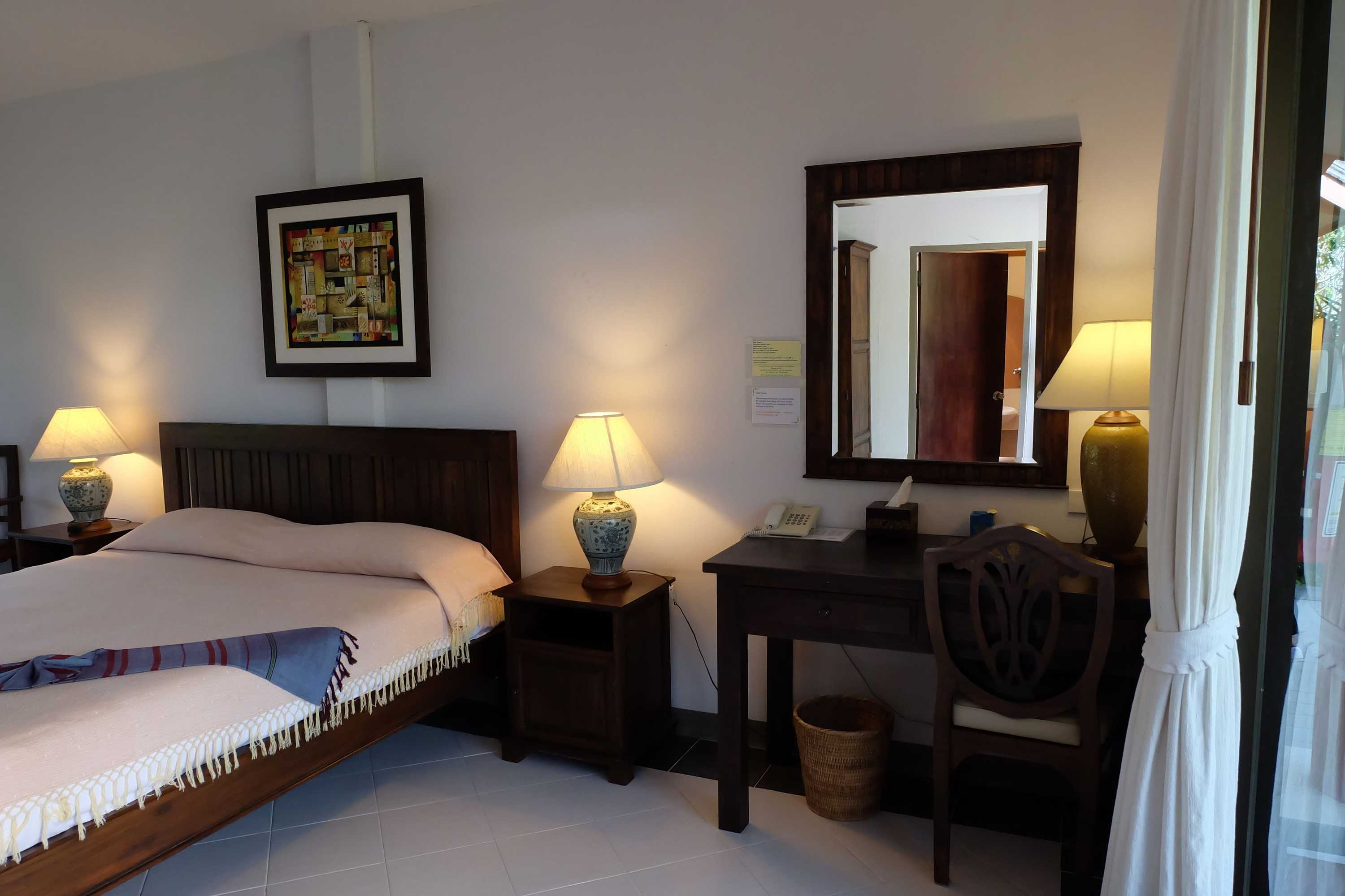 Gift card for Lilawalai Resort Gift card for Lilawalai Resort