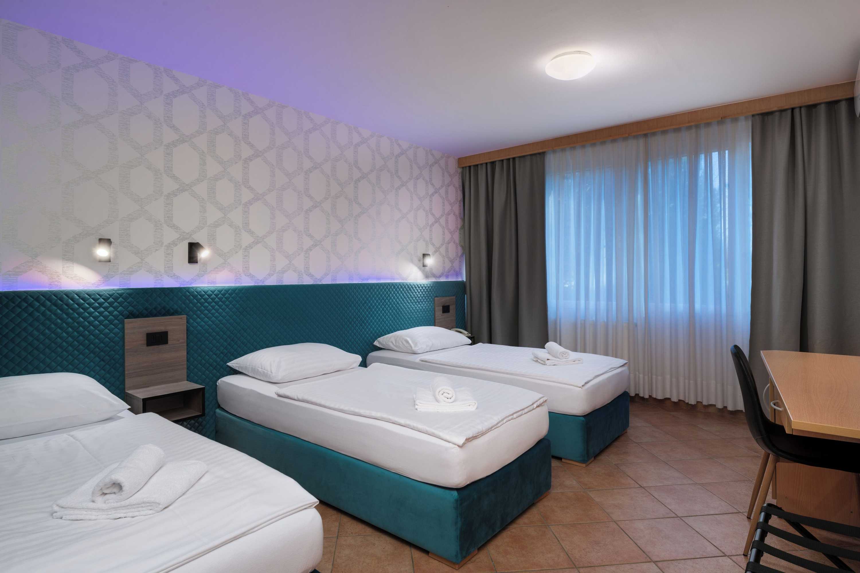 Gift card for Ljubljana Resort Gift card for Ljubljana Resort