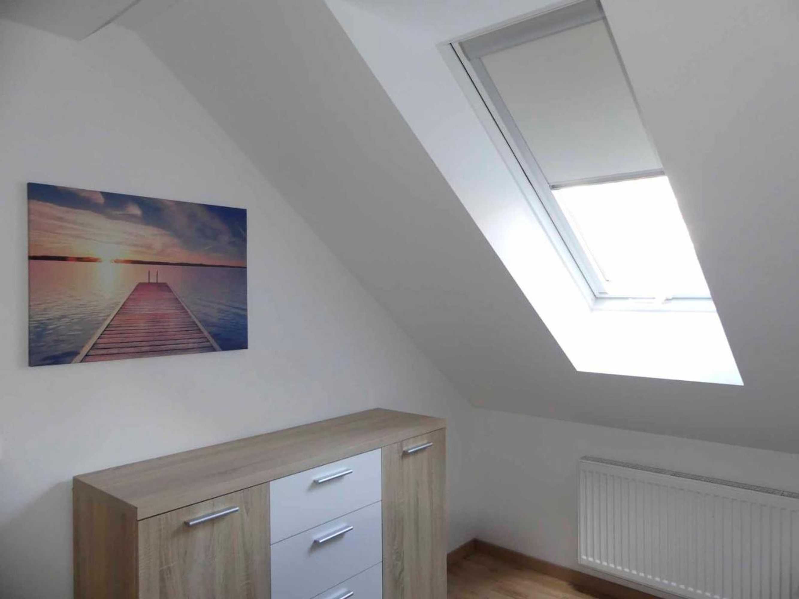 Gift card for Fewo Zum Kuhturm