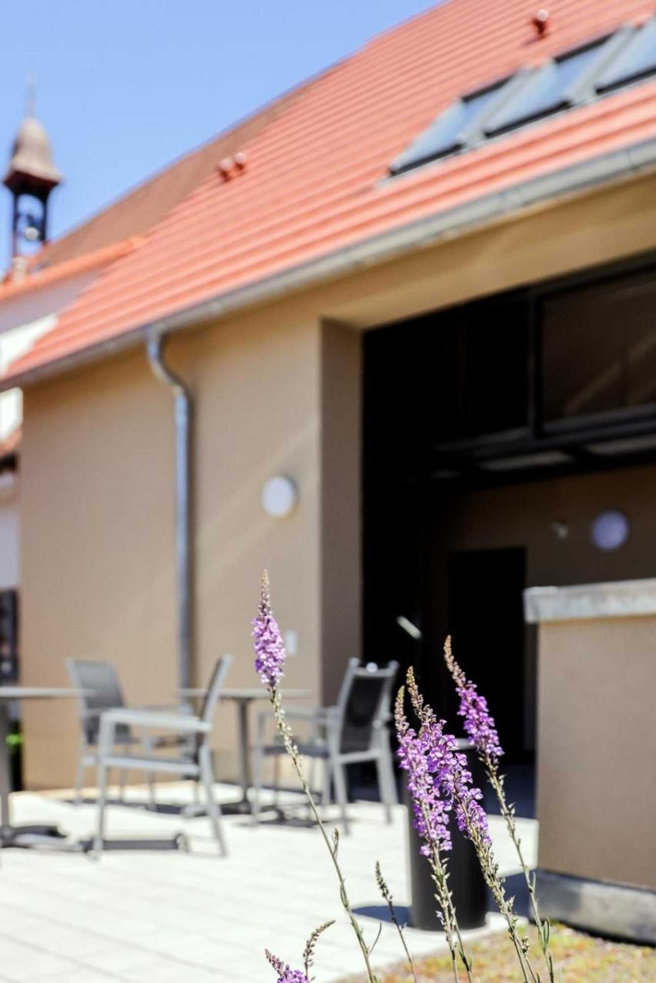 Gift card for Weingut, Weinstube Und Gästehaus Lutz