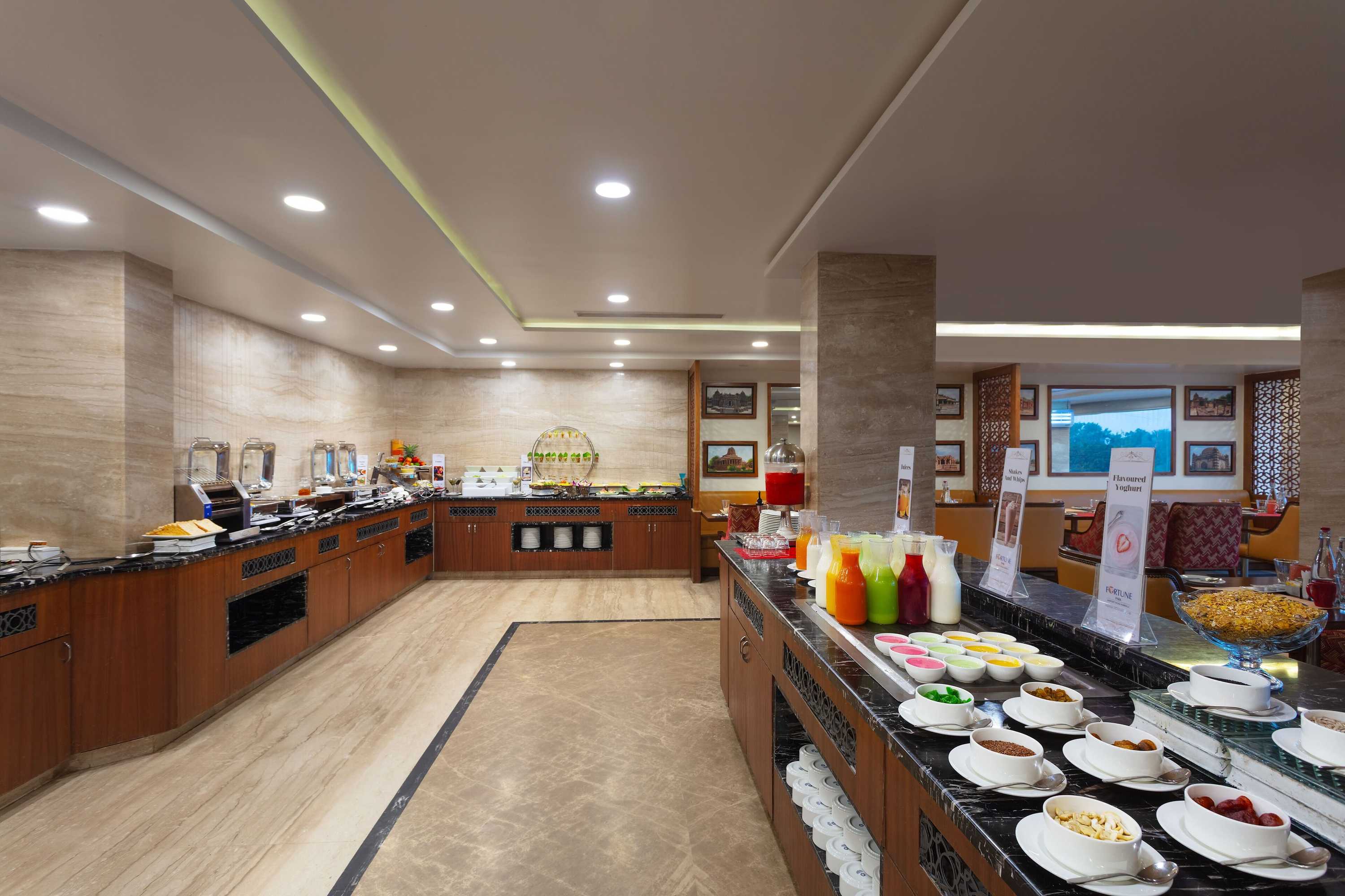Gift card for Fortune Park Airport Road, Hubballi - Member Itc Hotels' Group Gift card for Fortune Park Airport Road, Hubballi - Member Itc Hotels' Group