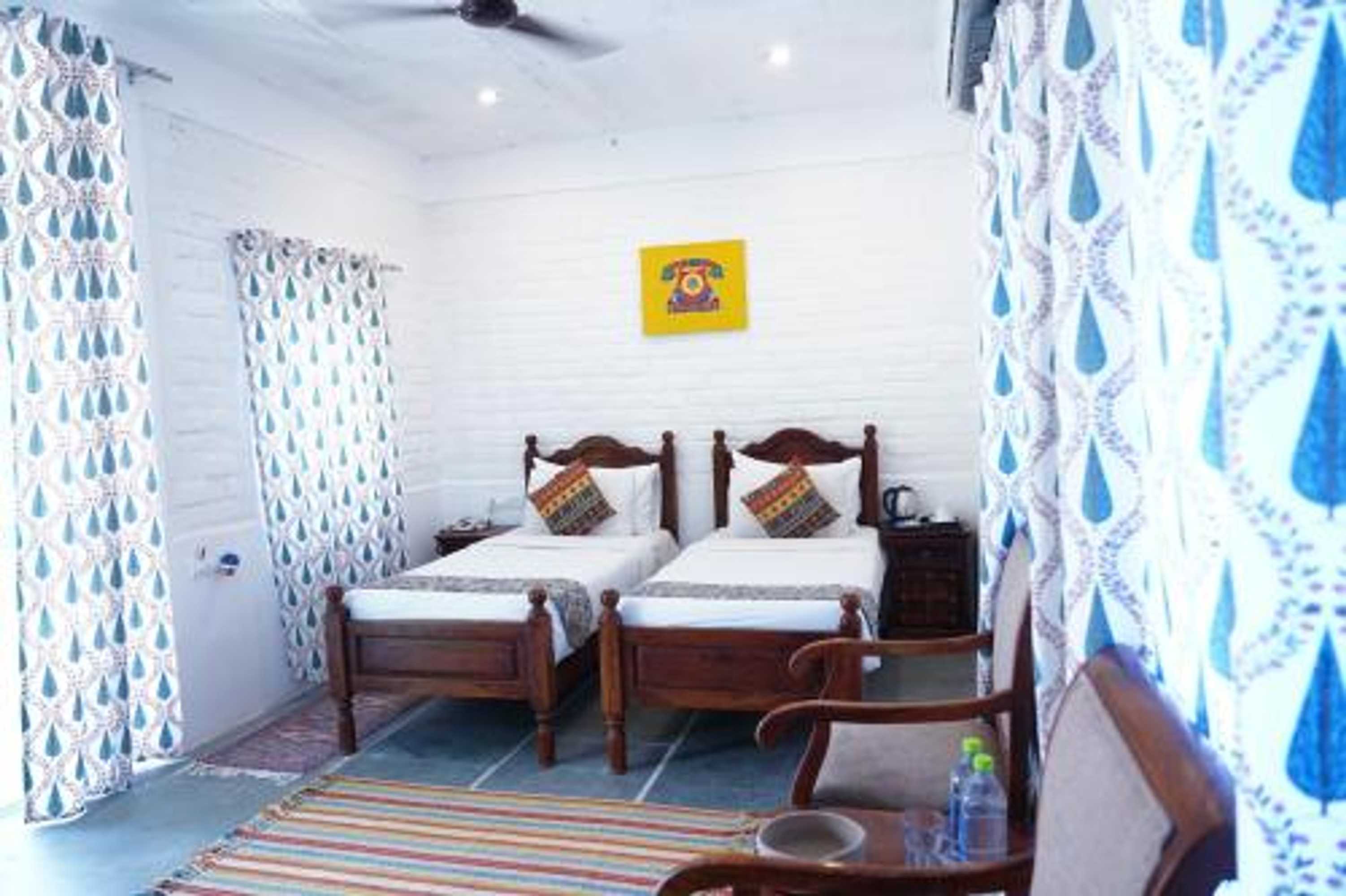 Gift card for Heli Pushkar Gift card for Heli Pushkar