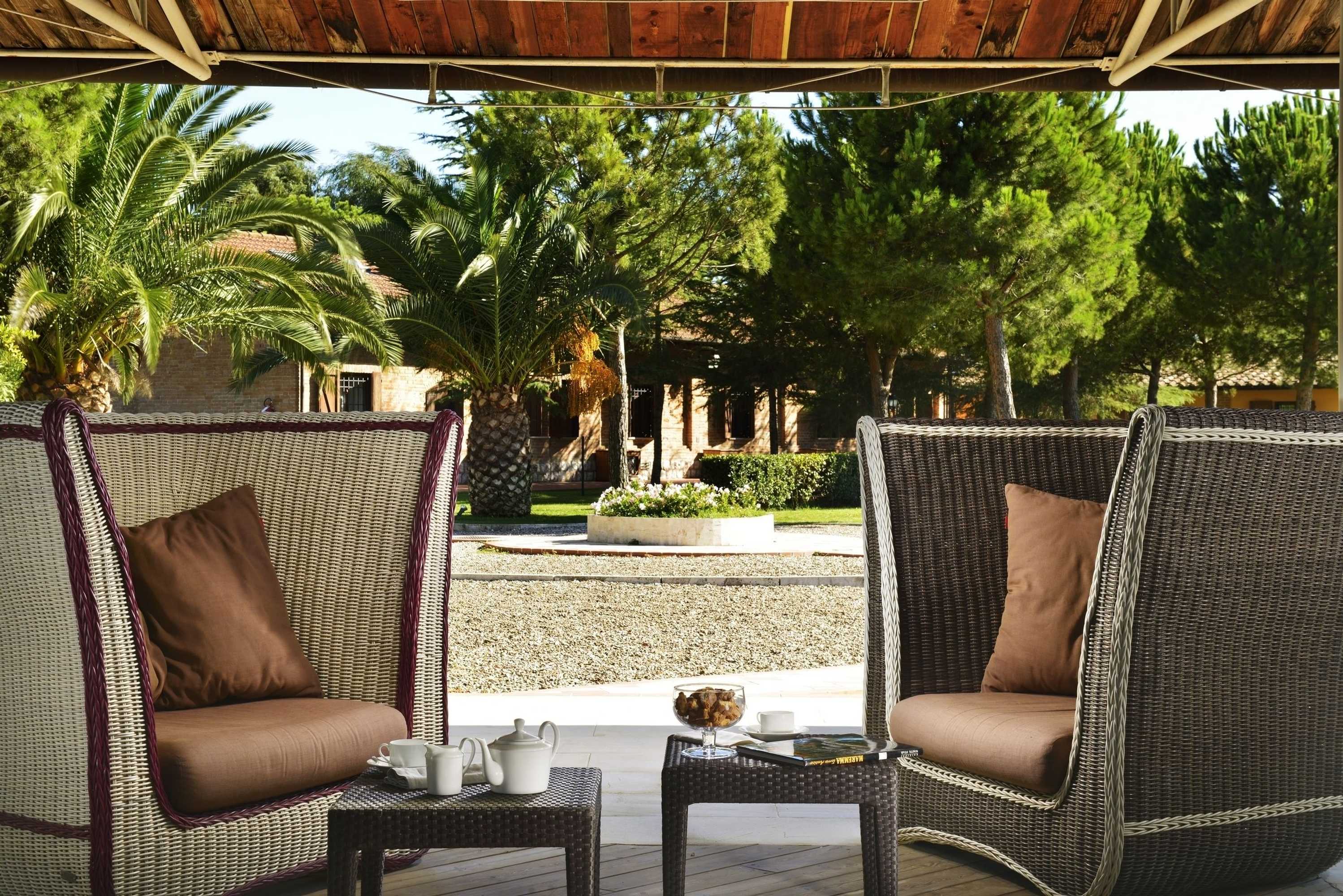 Gift card for Fattoria San Lorenzo - Apartments Gift card for Fattoria San Lorenzo - Apartments