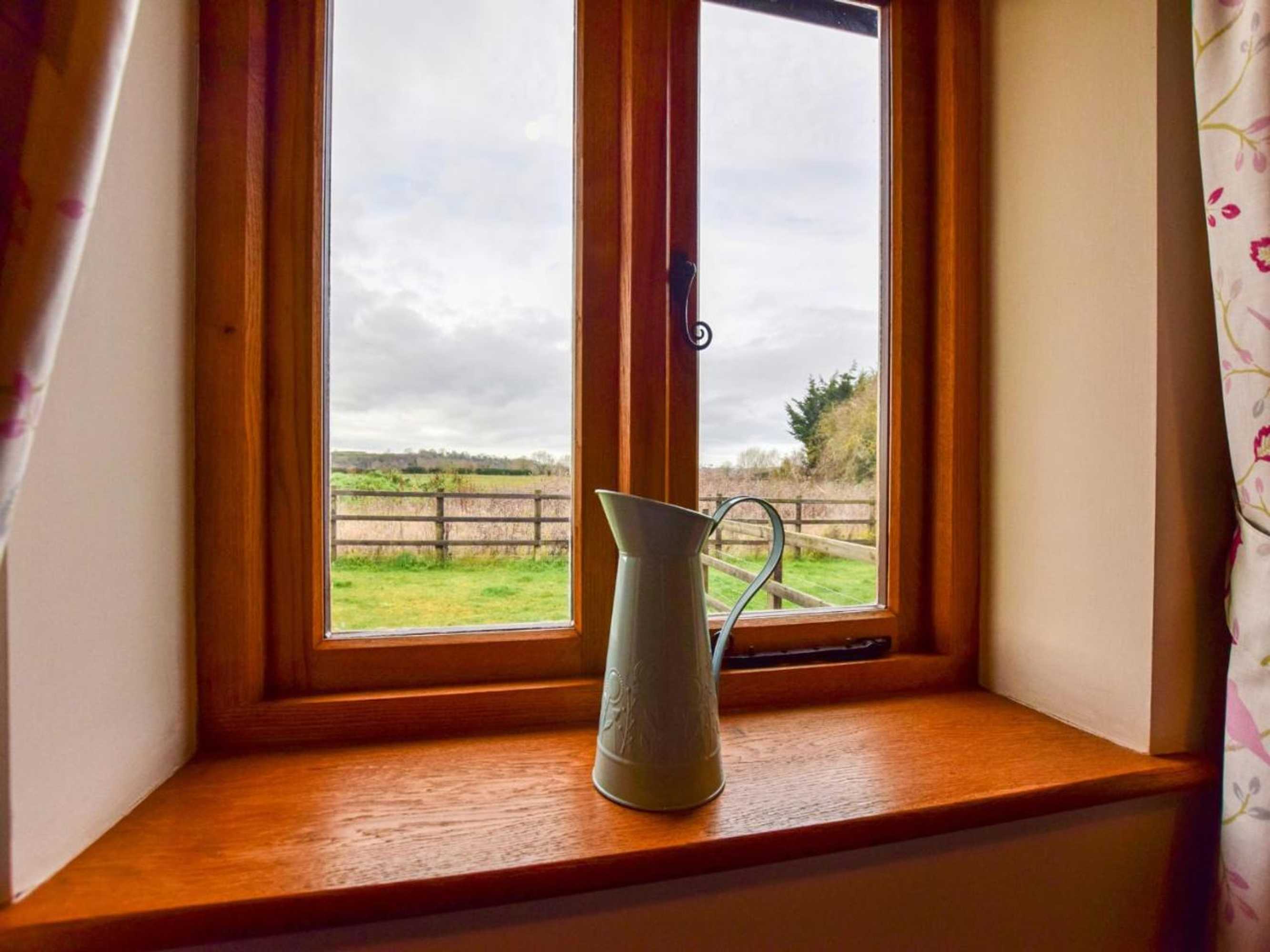 Gift card for Cider House, Oosland Farm
