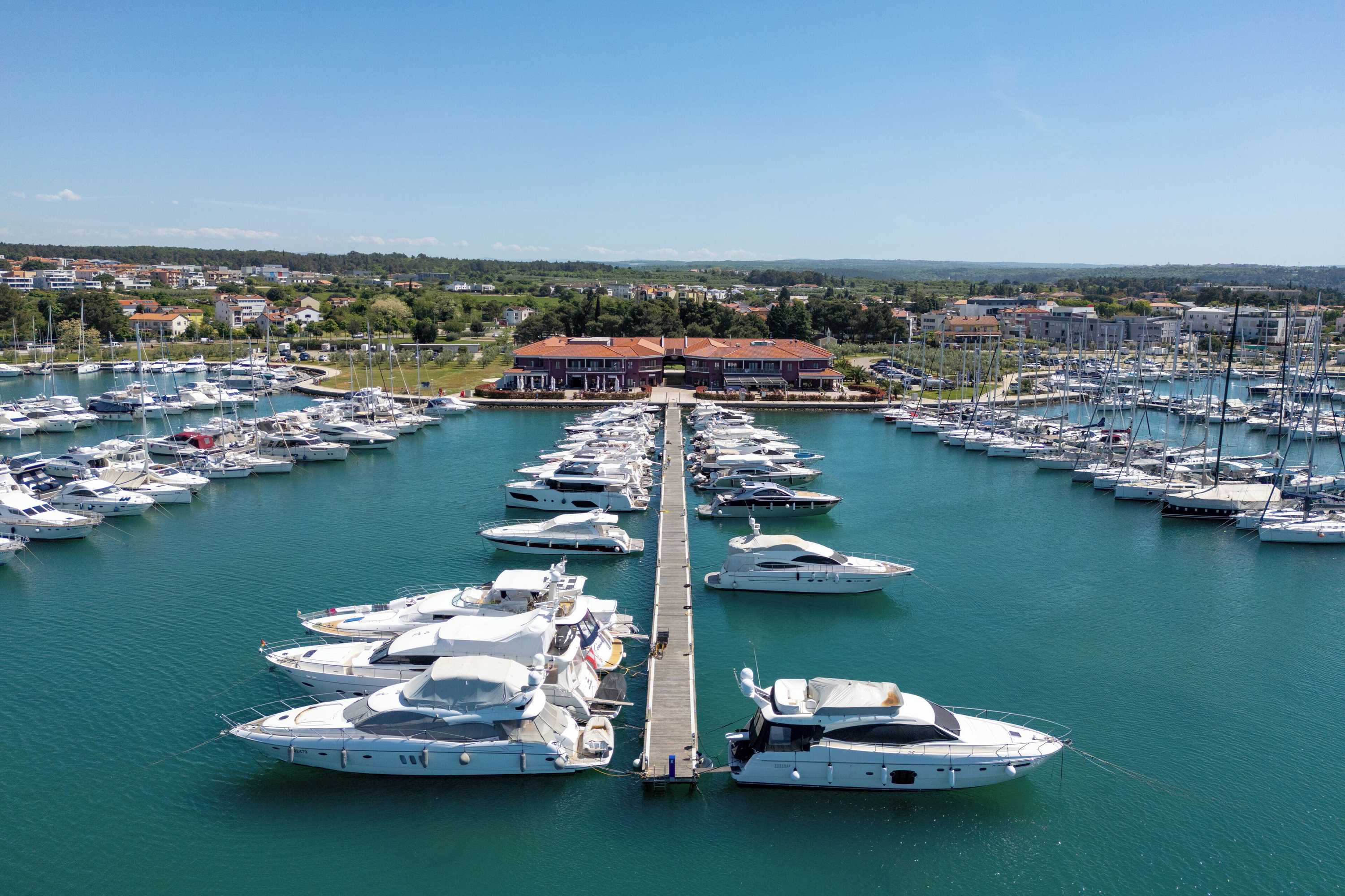 Gift card for Boutique Hotel Nautica - Spa & Wellness, Private Parking, Pet Friendly Gift card for Boutique Hotel Nautica - Spa & Wellness, Private Parking, Pet Friendly