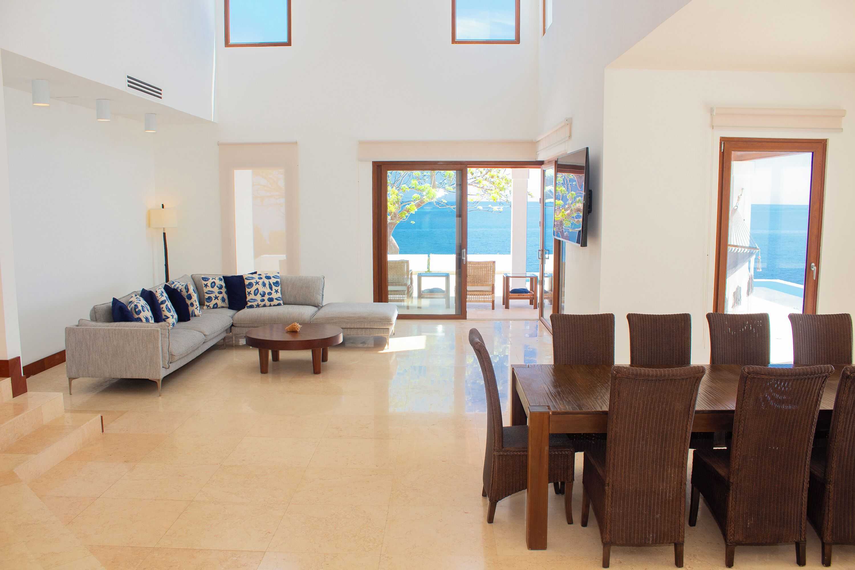 Gift card for Las Verandas Hotel & Villas Gift card for Las Verandas Hotel & Villas