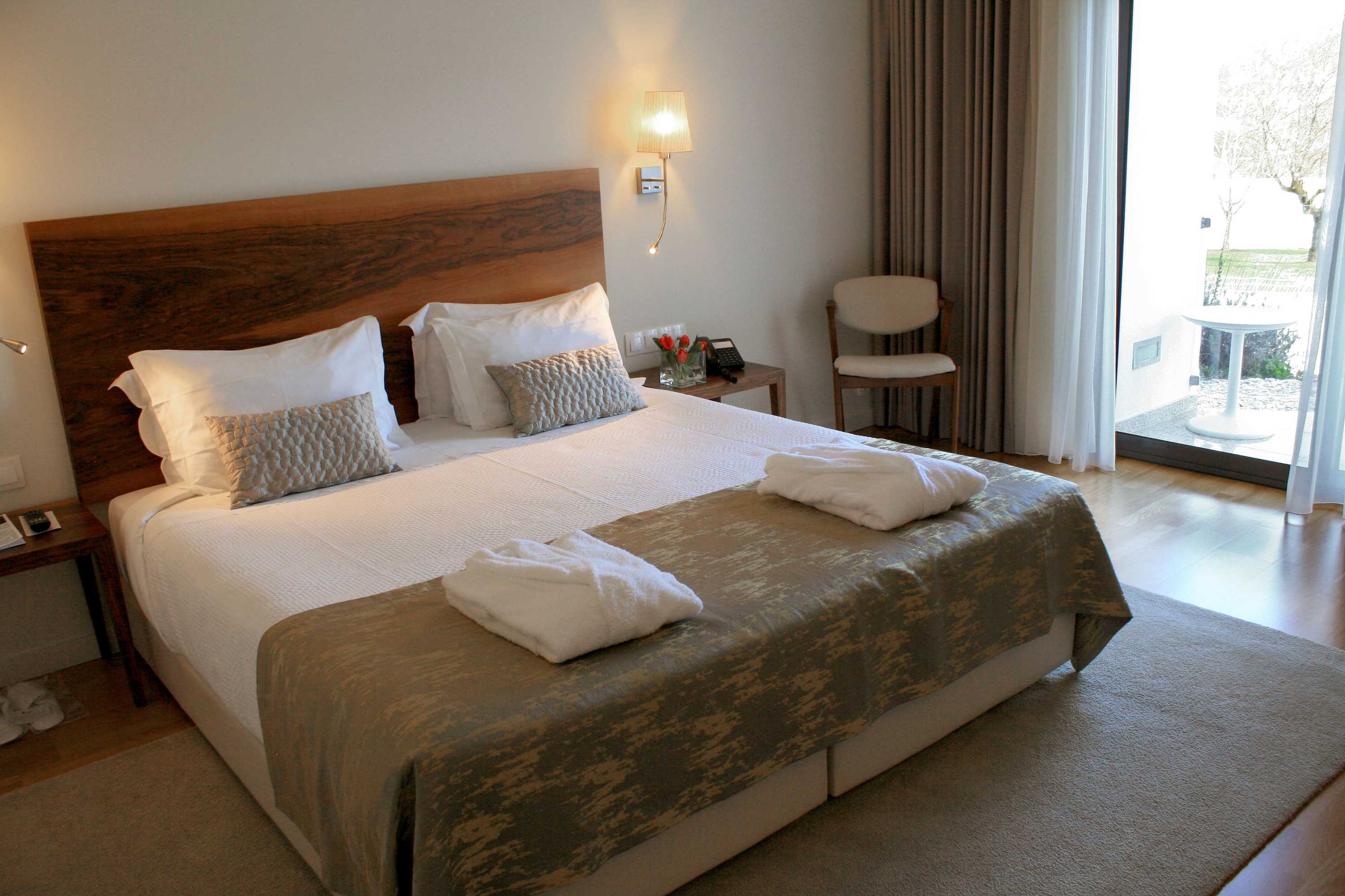 Gift card for Convento da Serta Hotel Gift card for Convento da Serta Hotel