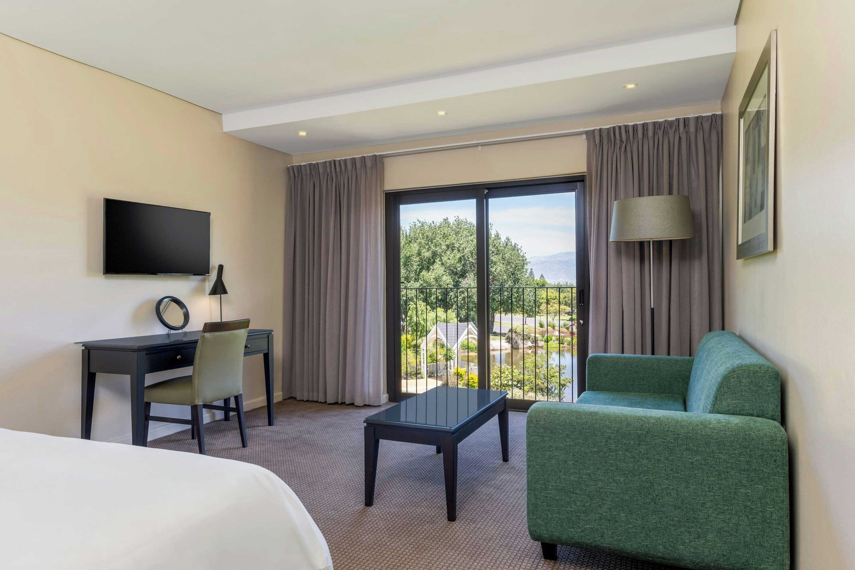 Gift card for Lord Charles Hotel, Somerset West, a Tribute Portfolio Hotel Gift card for Lord Charles Hotel, Somerset West, a Tribute Portfolio Hotel