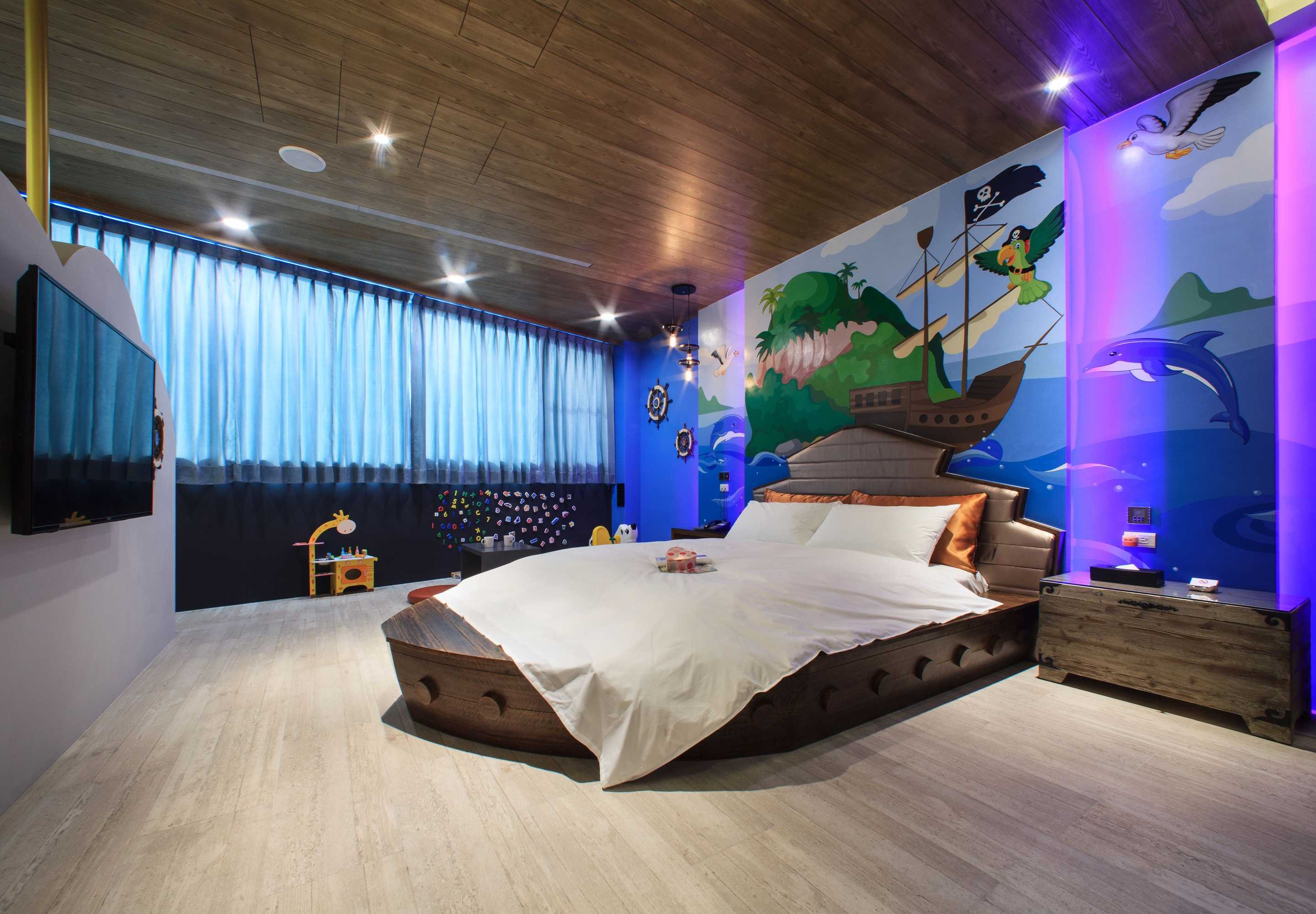 Gift card for Chen He Spa Motel Gift card for Chen He Spa Motel