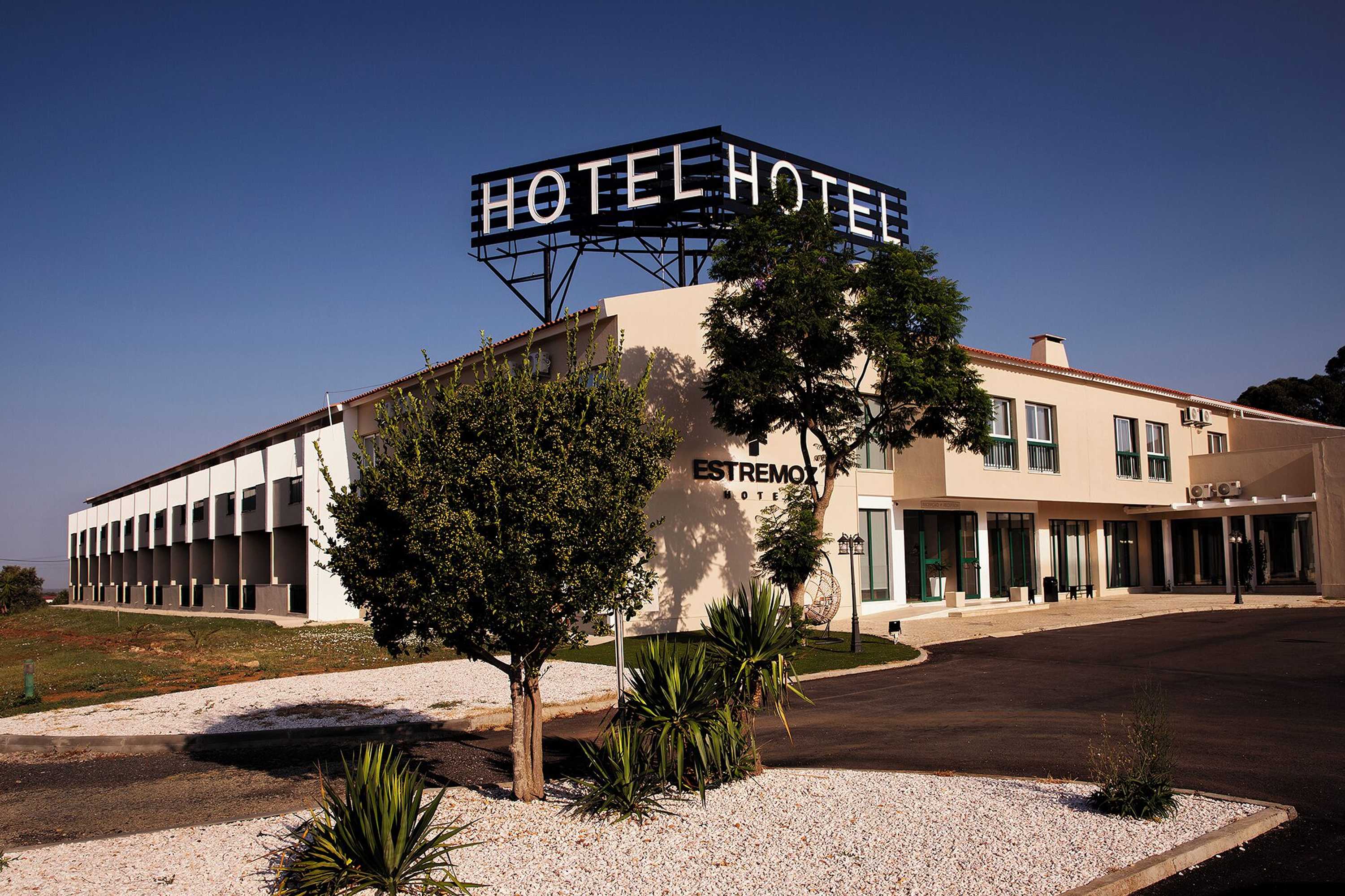 Gift card for Estremoz Hotel Gift card for Estremoz Hotel