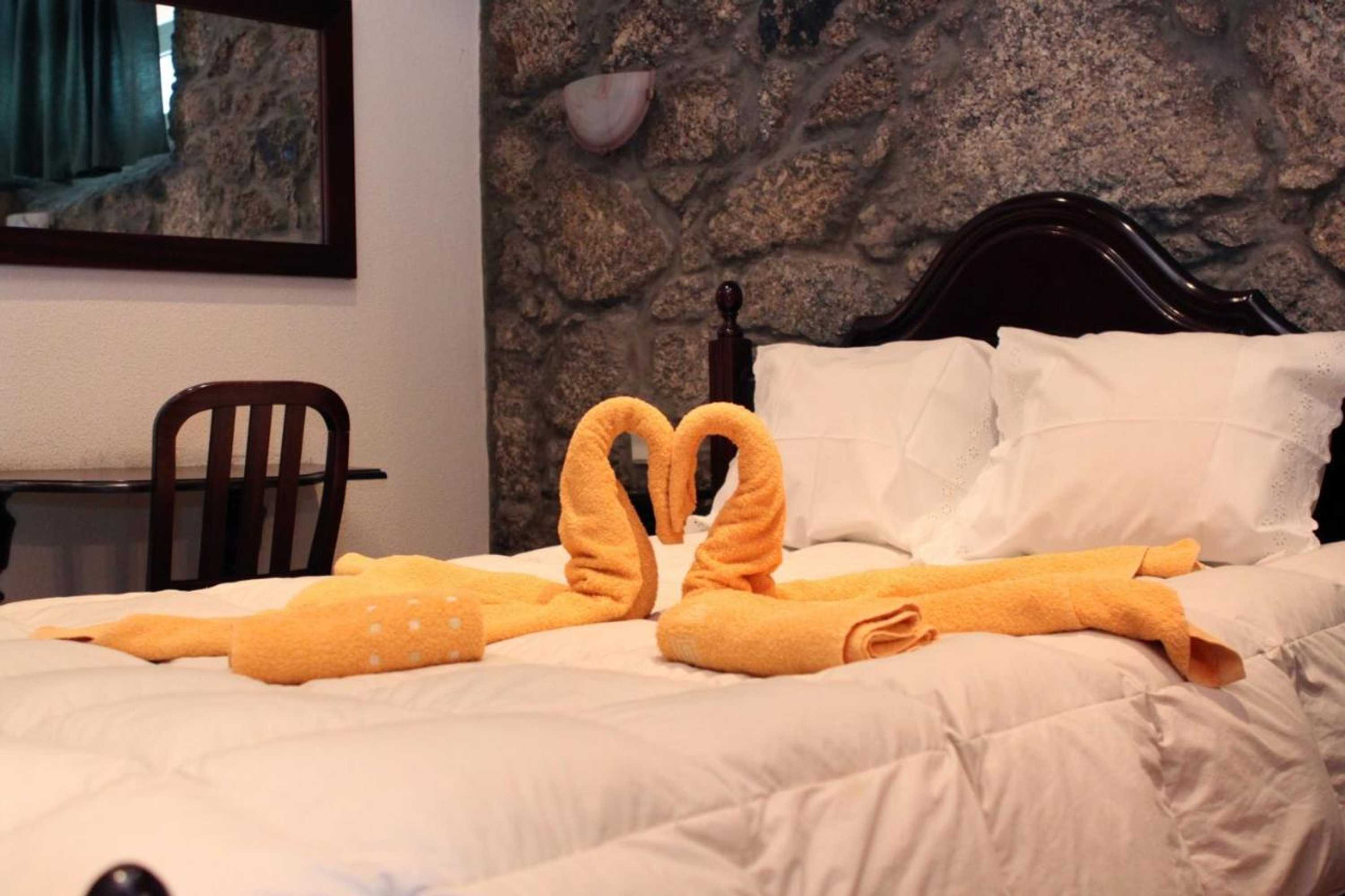 Gift card for Mikotania