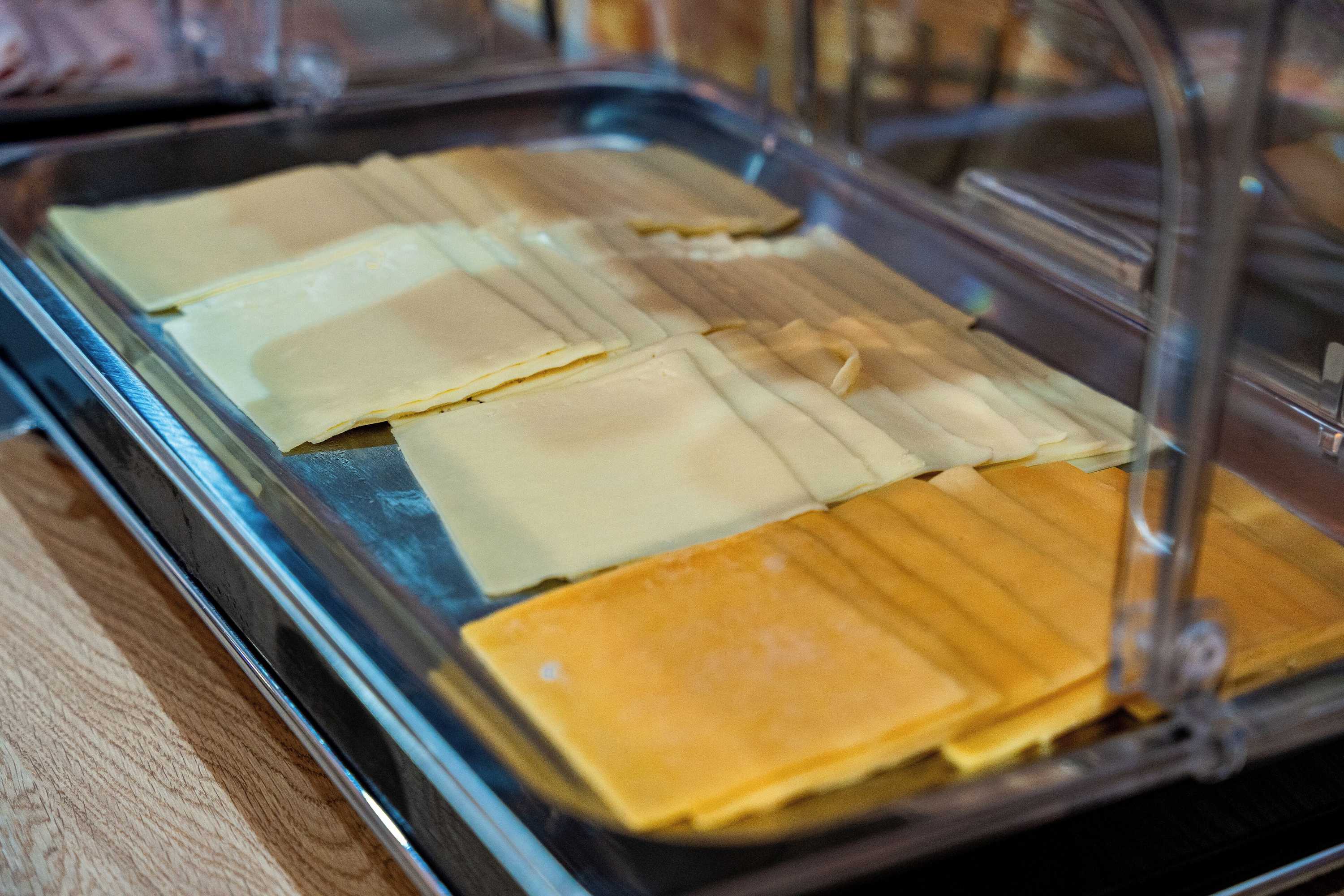 Gift card for La Fontaine Hotel