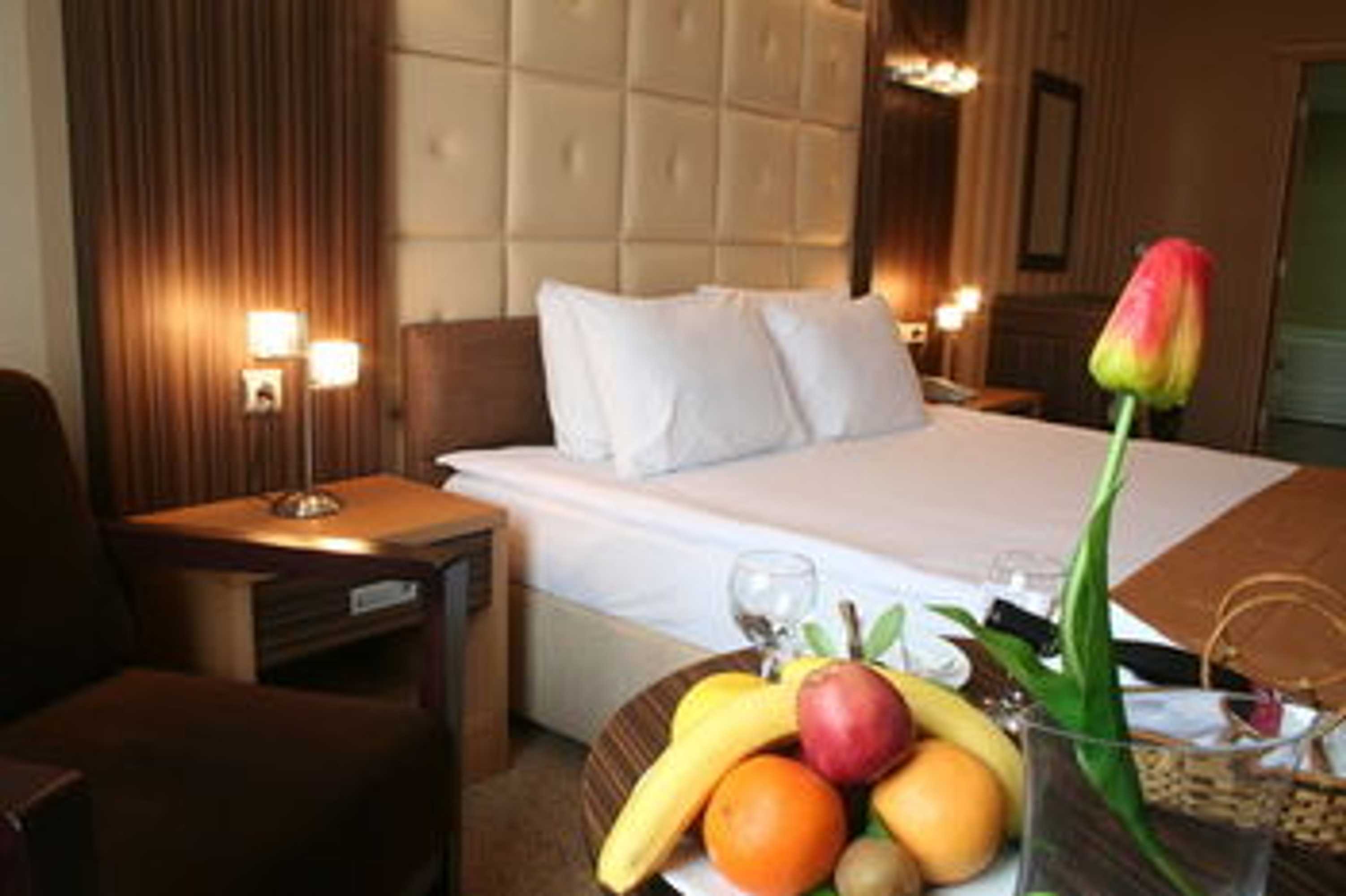 Gift card for Surmeli Adana Hotel Gift card for Surmeli Adana Hotel